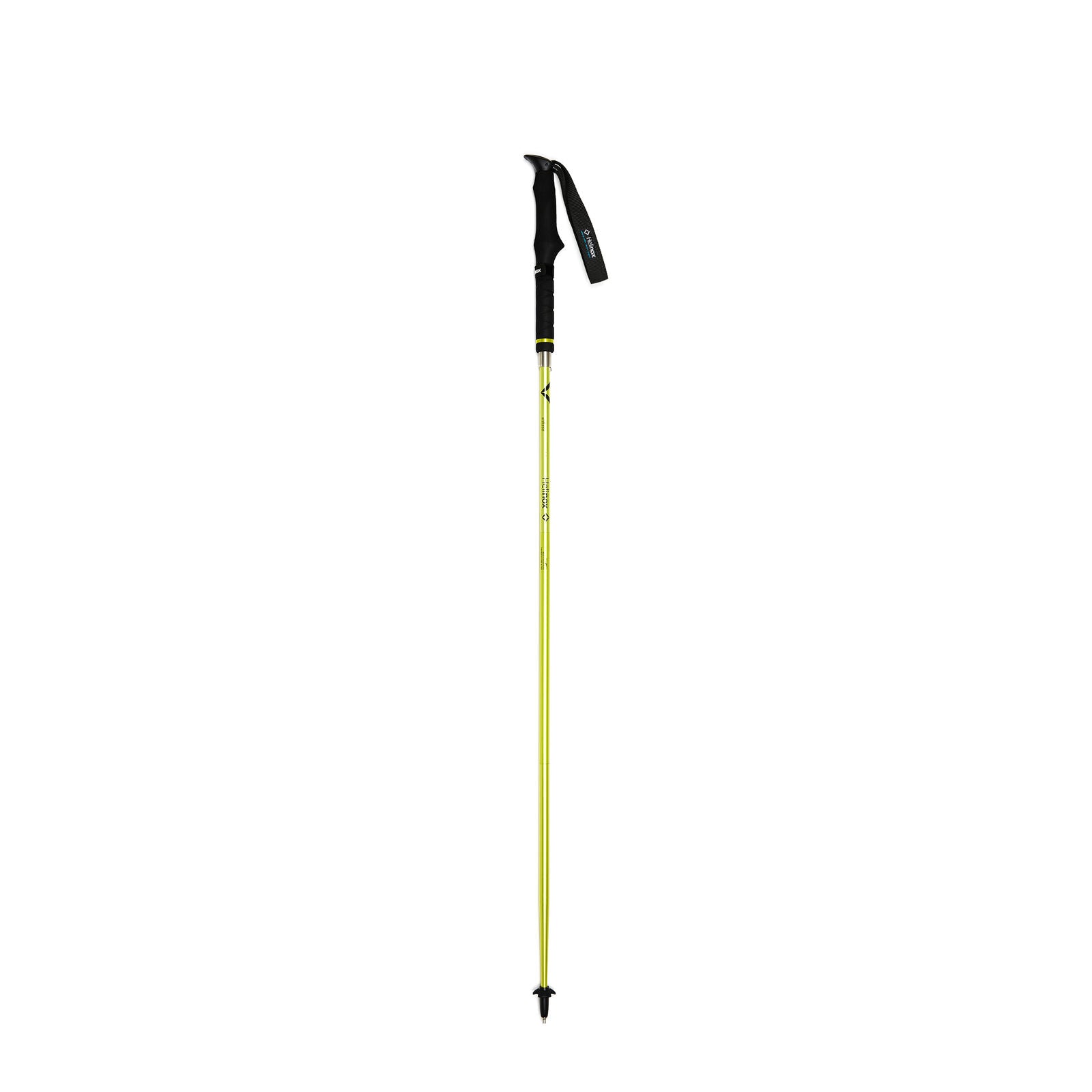Helinox Passport TL115 Trekking Poles (Pair) - $149.95 at Helinox