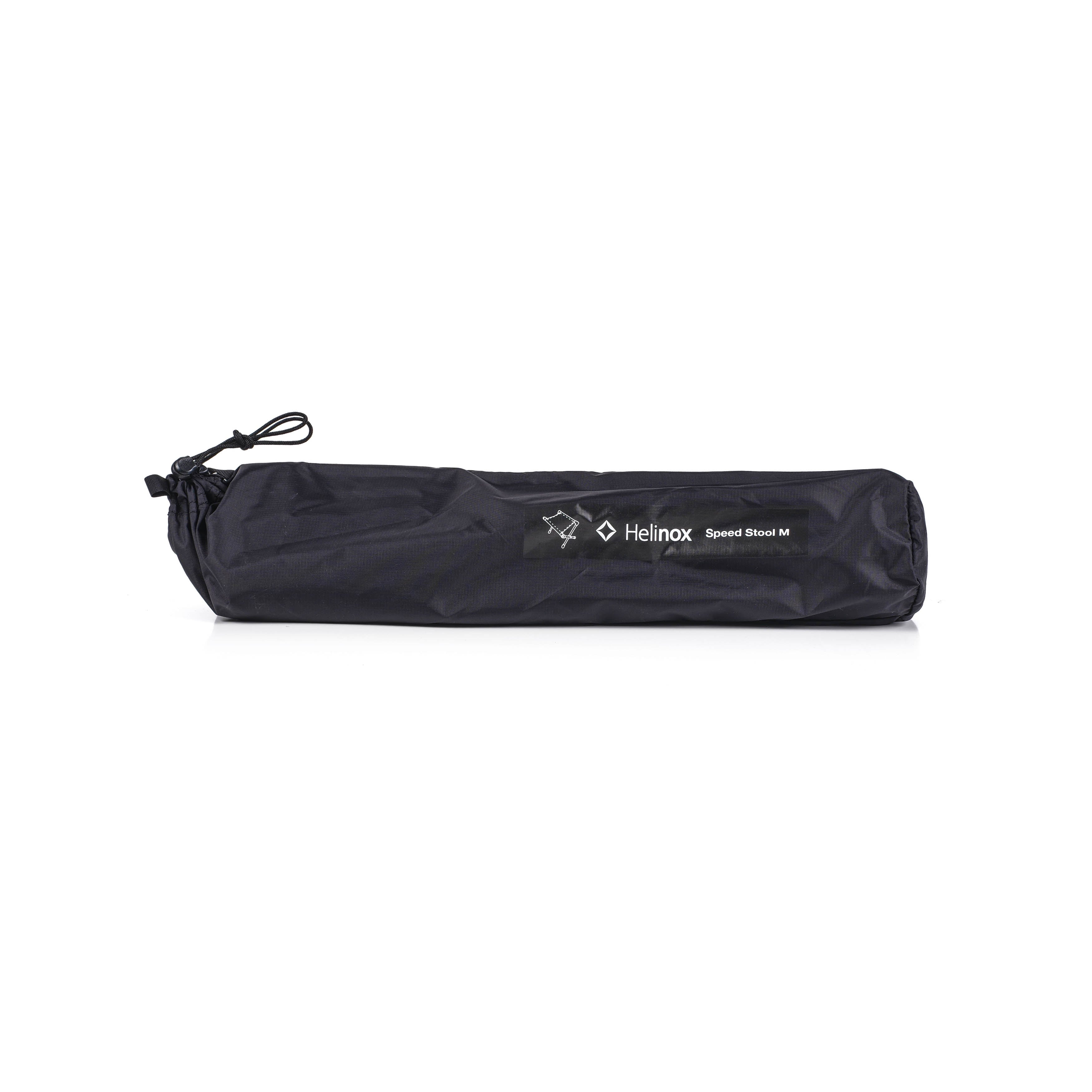 Helinox Speed Stool Replacement Case - $9.95 at Helinox