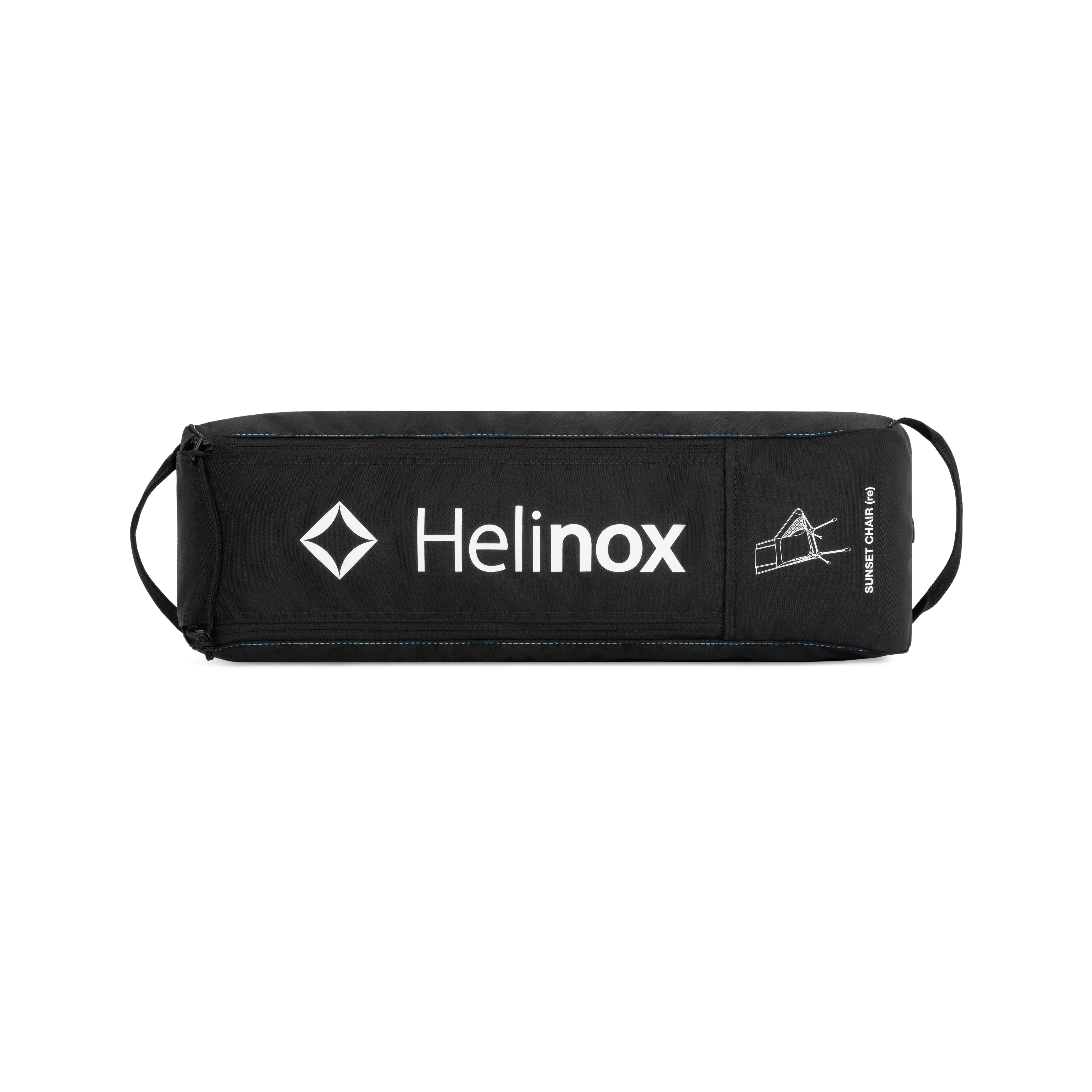 Helinox Sunset Chair (re) Replacement Case - $19.95 at Helinox