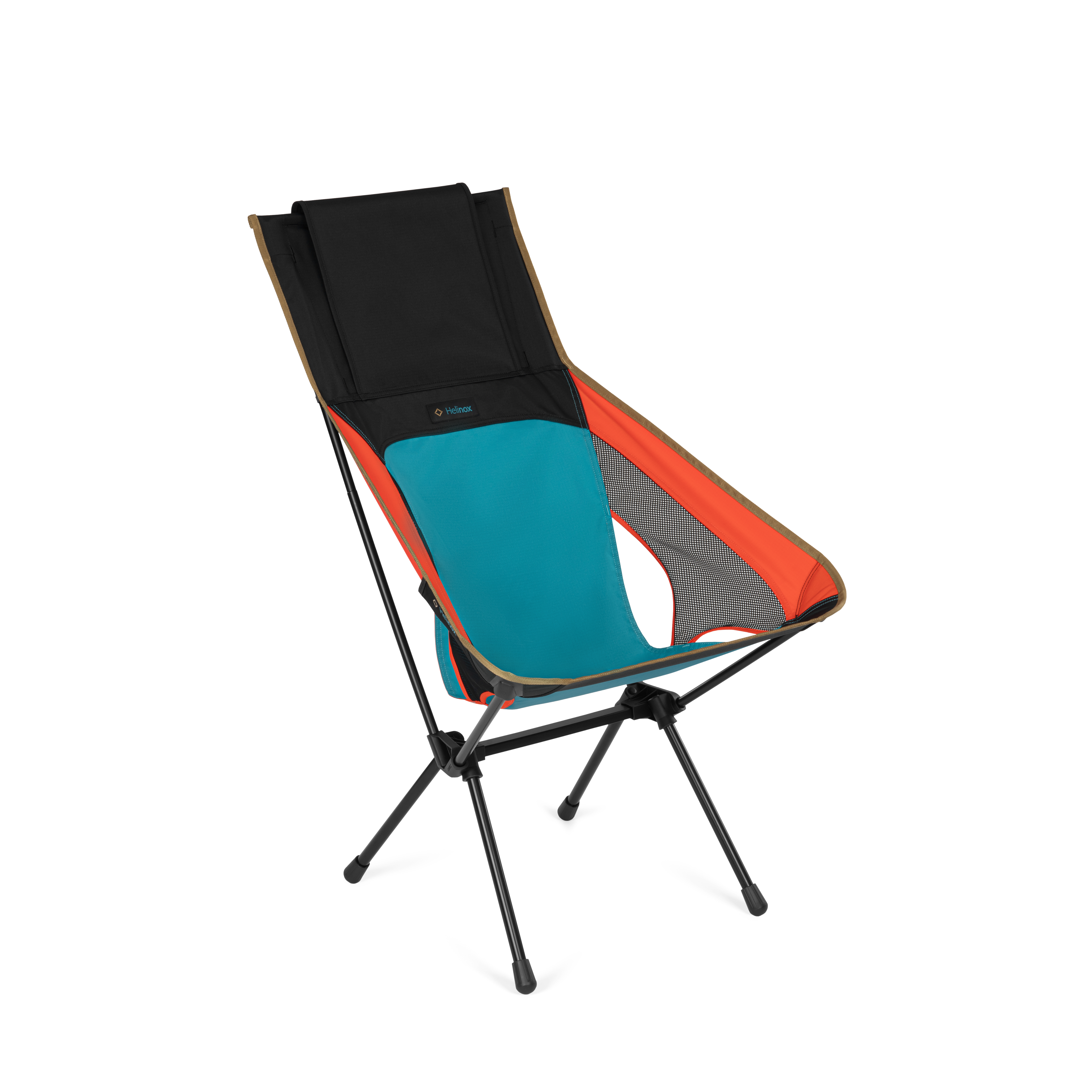 Helinox Sunset Chair (re) - $189.95 at Helinox