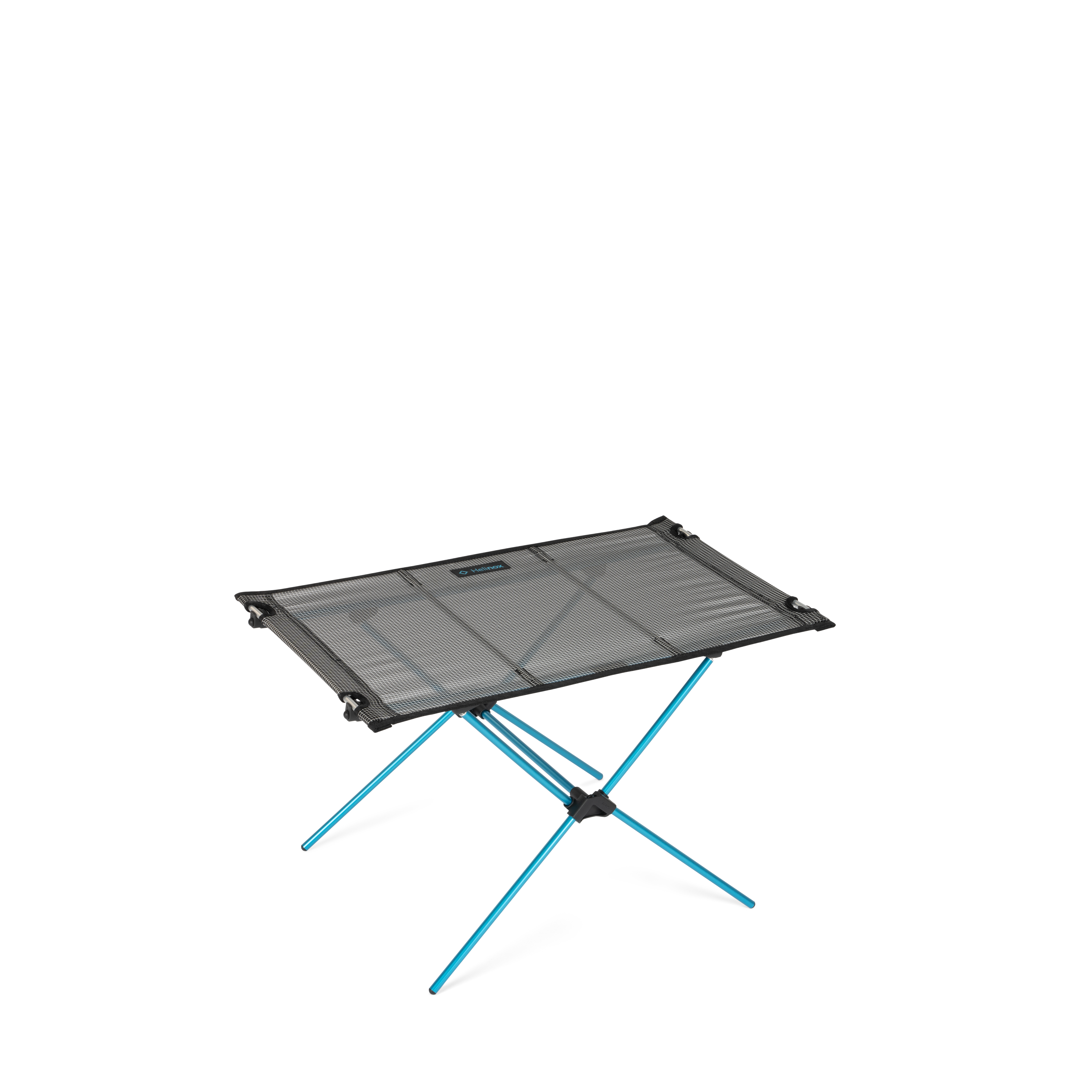 Helinox Table Zero LT - $149.95 at Helinox