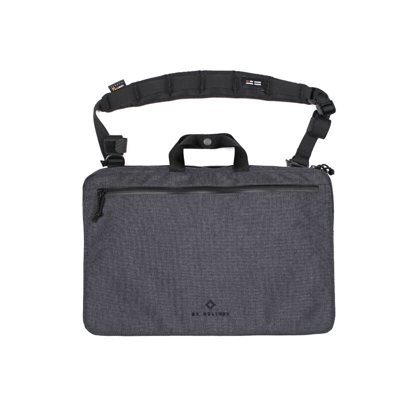Helinox TERG Laptop Cross Bag 15" - $79.95 at Helinox