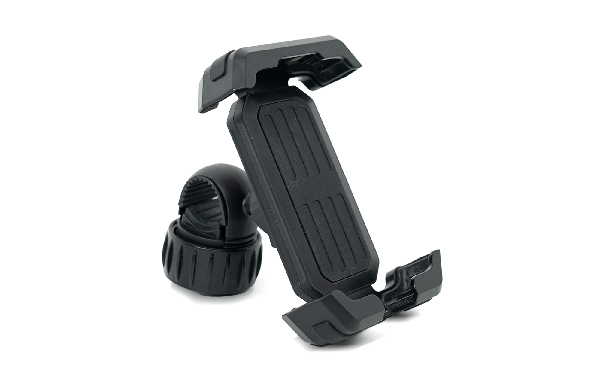 Heybike Phone Holder - $49.00 at Heybike Inc.