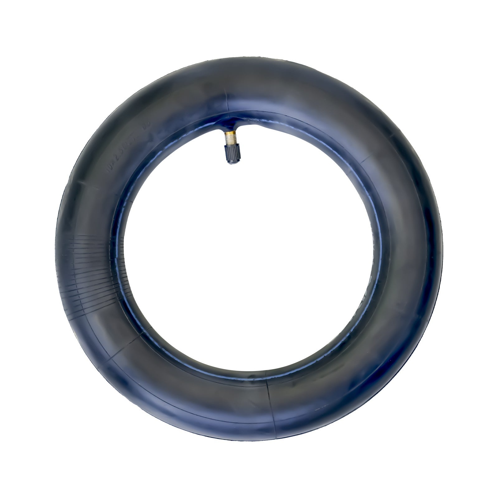 Hiboy Hiboy MAX Pro Rear Inner Tube - $18.00 at Hiboy 