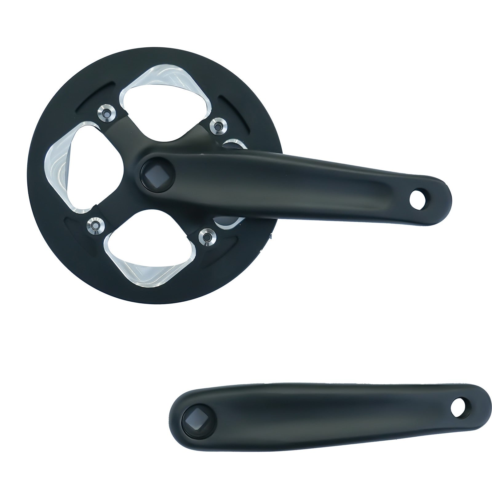 Hiboy Hiboy P6 Electric Bike Crank - $38.00 at Hiboy 