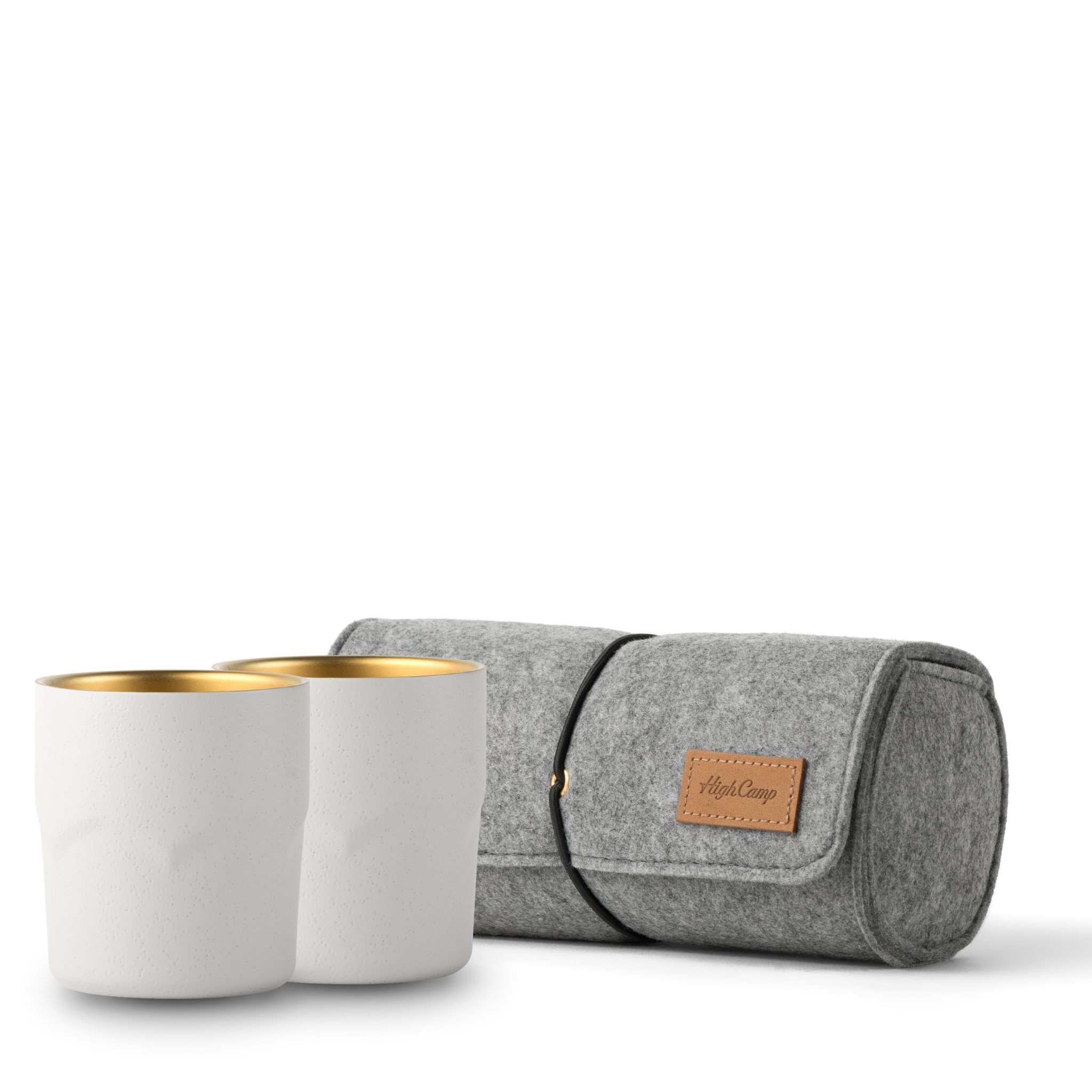 Agave Tumbler 2-Pack