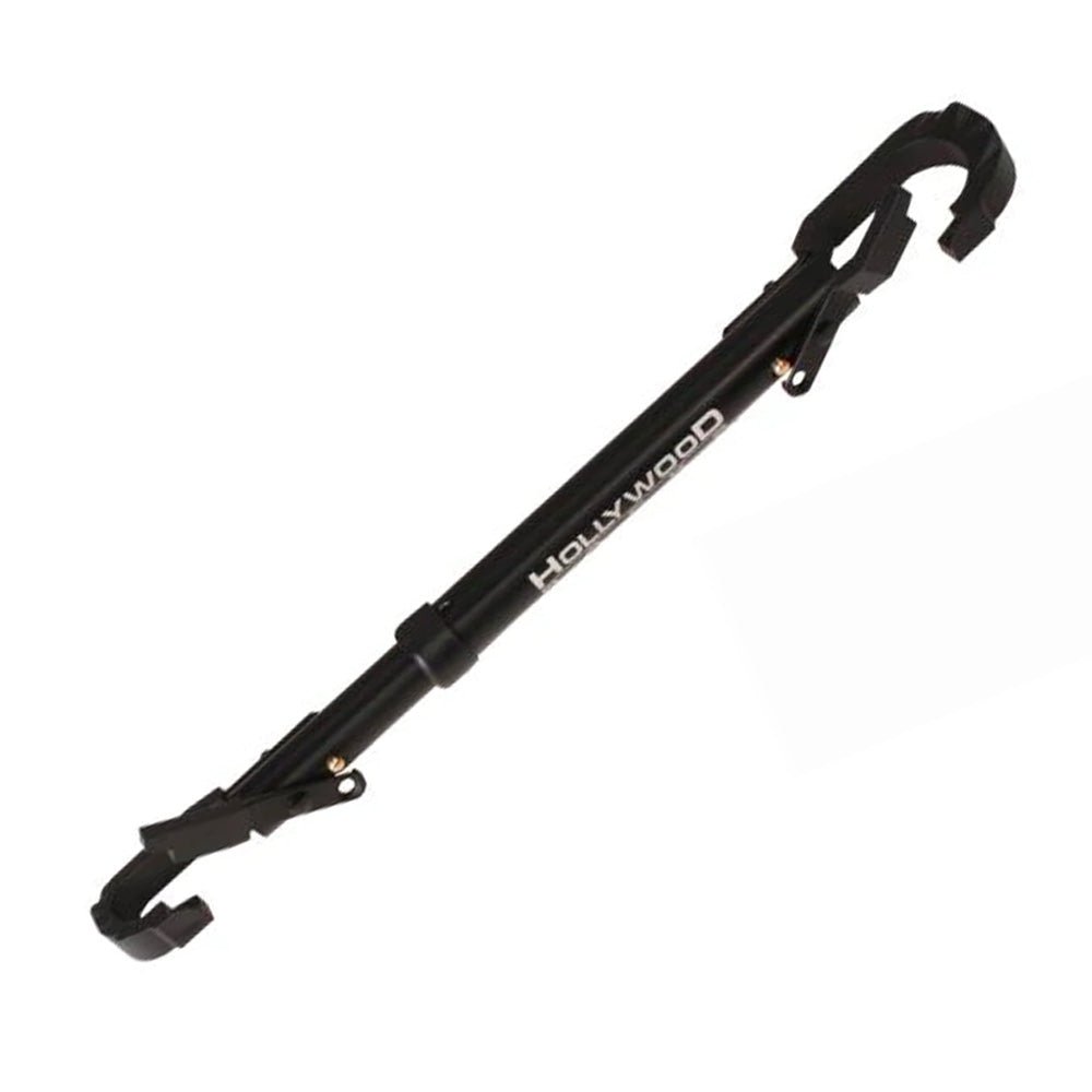Hollywood Racks Bike Adapter - $39.99 at Hollywood Racks