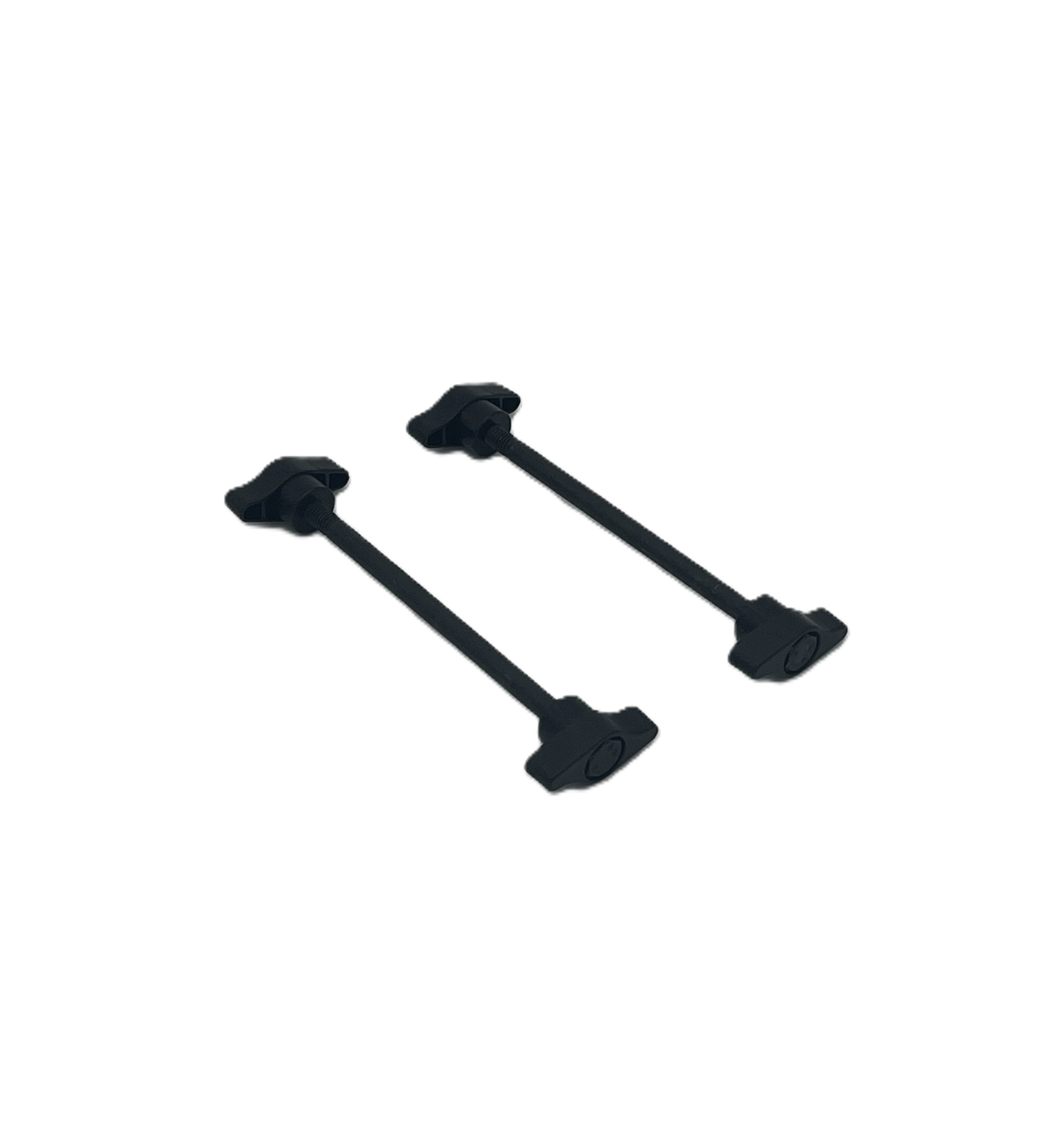 Hollywood Racks CrossTrack Wheel Size Adjustment Knobs - $14.99 at Hollywood Racks