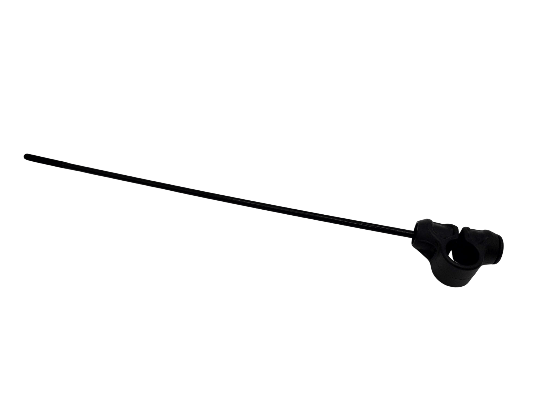 Destination E Long Grabber Bolt - Non Removable