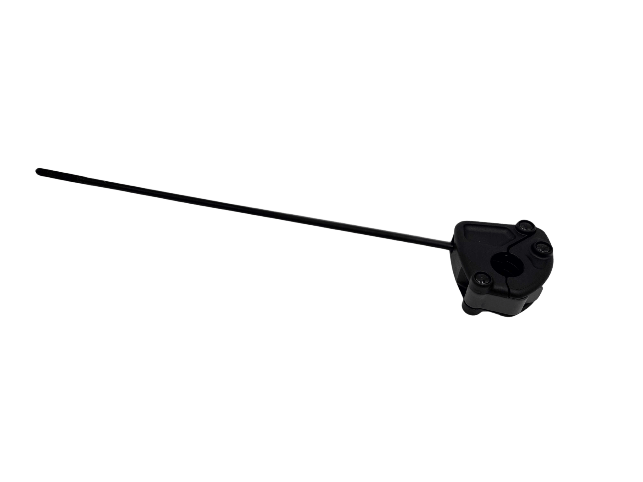 Destination E Long Grabber Bolt - Quick Release