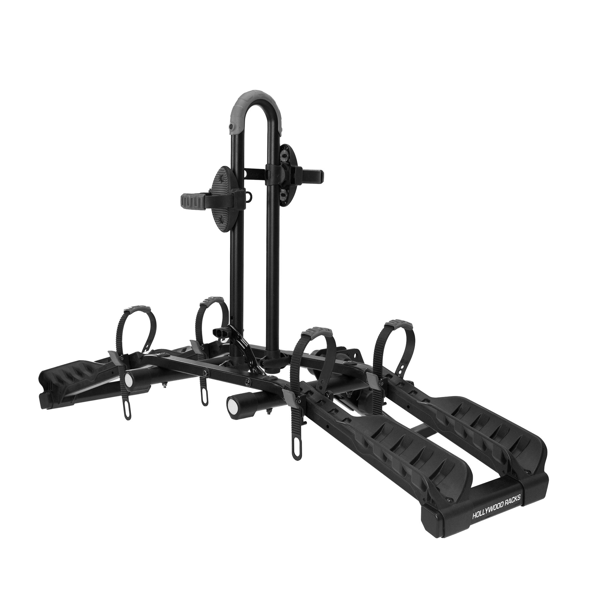Hollywood Racks Destination Hitch 2 Bike Rack - $229.99 at Hollywood Racks