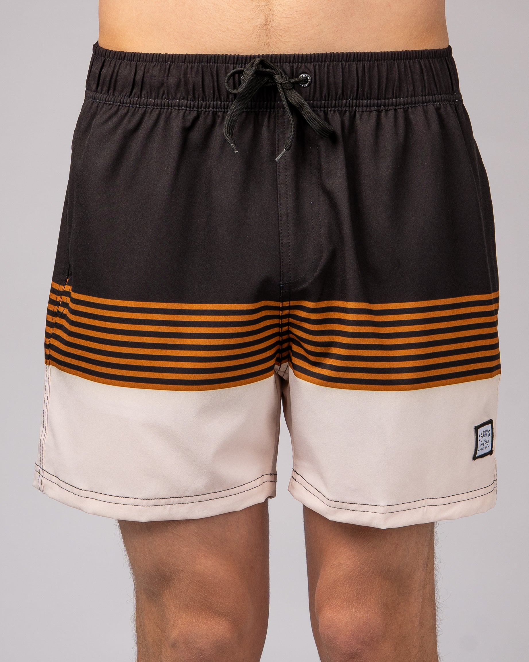 Jack's Surfboards 16" Midless Volley Shorts - $29.00 at Jack's Surfboards