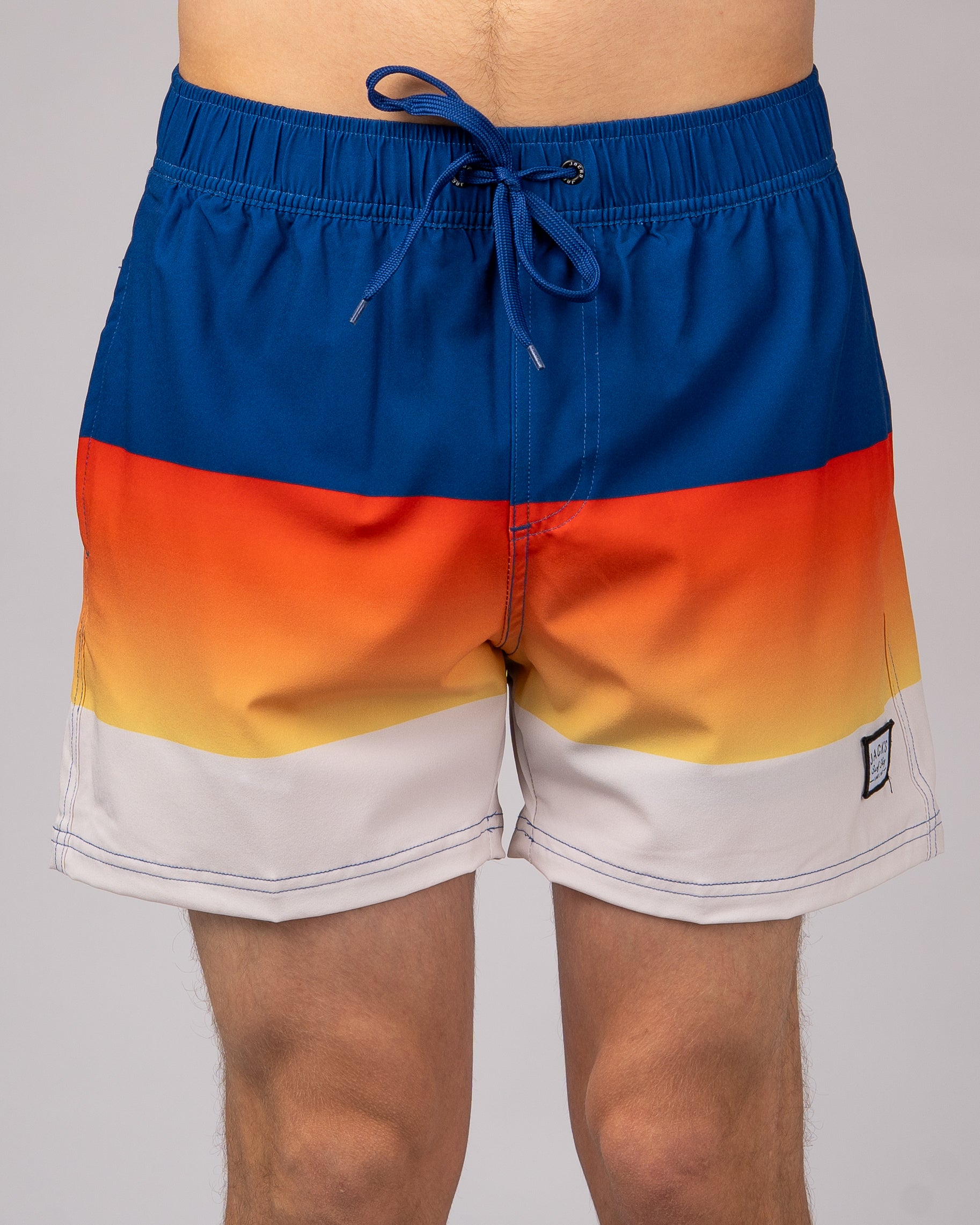 Jack's Surfboards 16" Sunrise Volley Shorts - $29.00 at Jack's Surfboards
