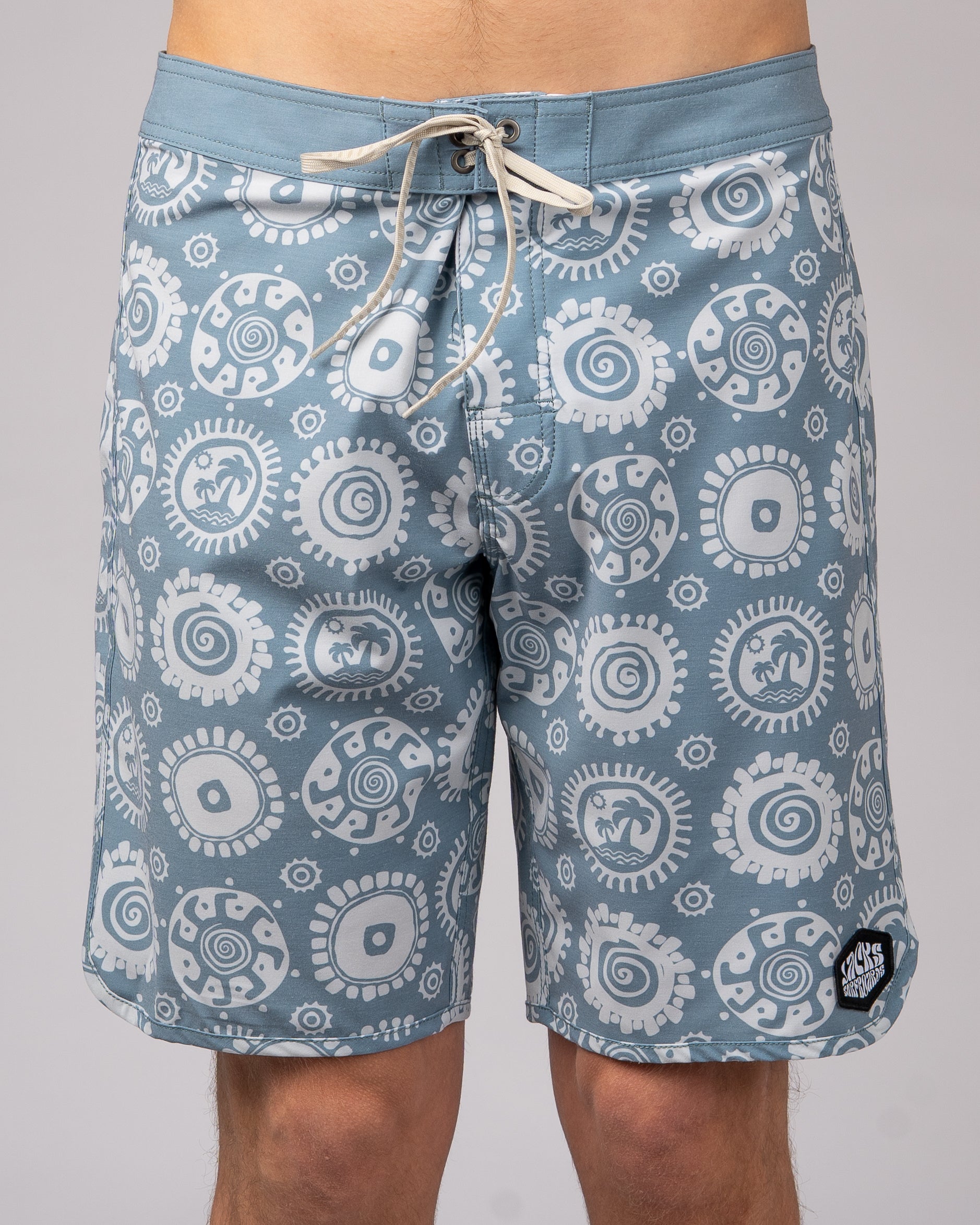 Jack's Surfboards 19" Strand Boardshorts - $49.00 at Jack's Surfboards