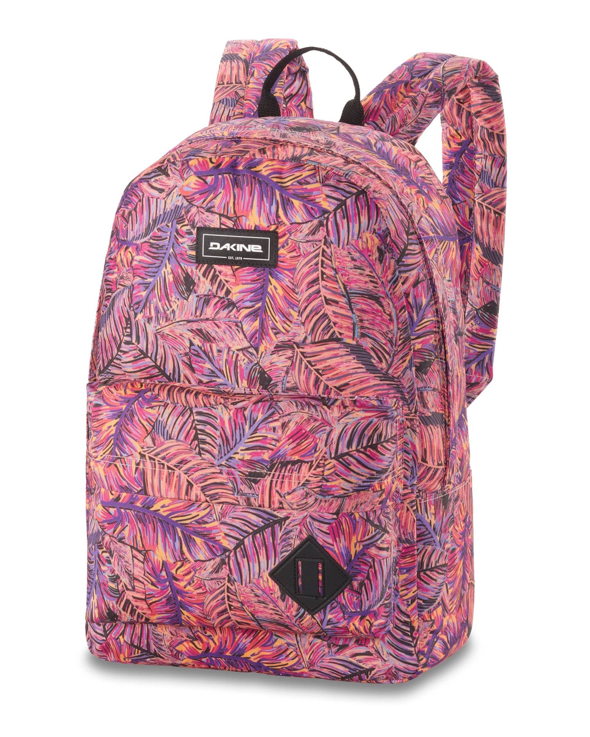 365 Pack 21L Backpack - Lush Leaves