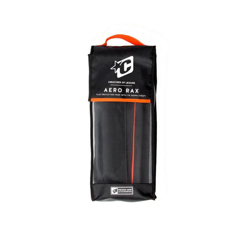 Creatures of Leisure Aero Rax - $65.00 at Jack's Surfboards