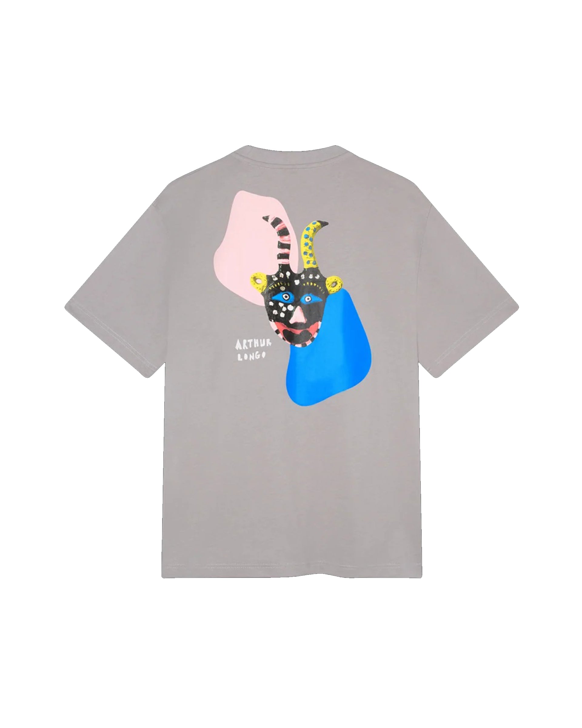 CAPiTA Aeronaut S/S T-Shirt - $34.95 at Jack's Surfboards
