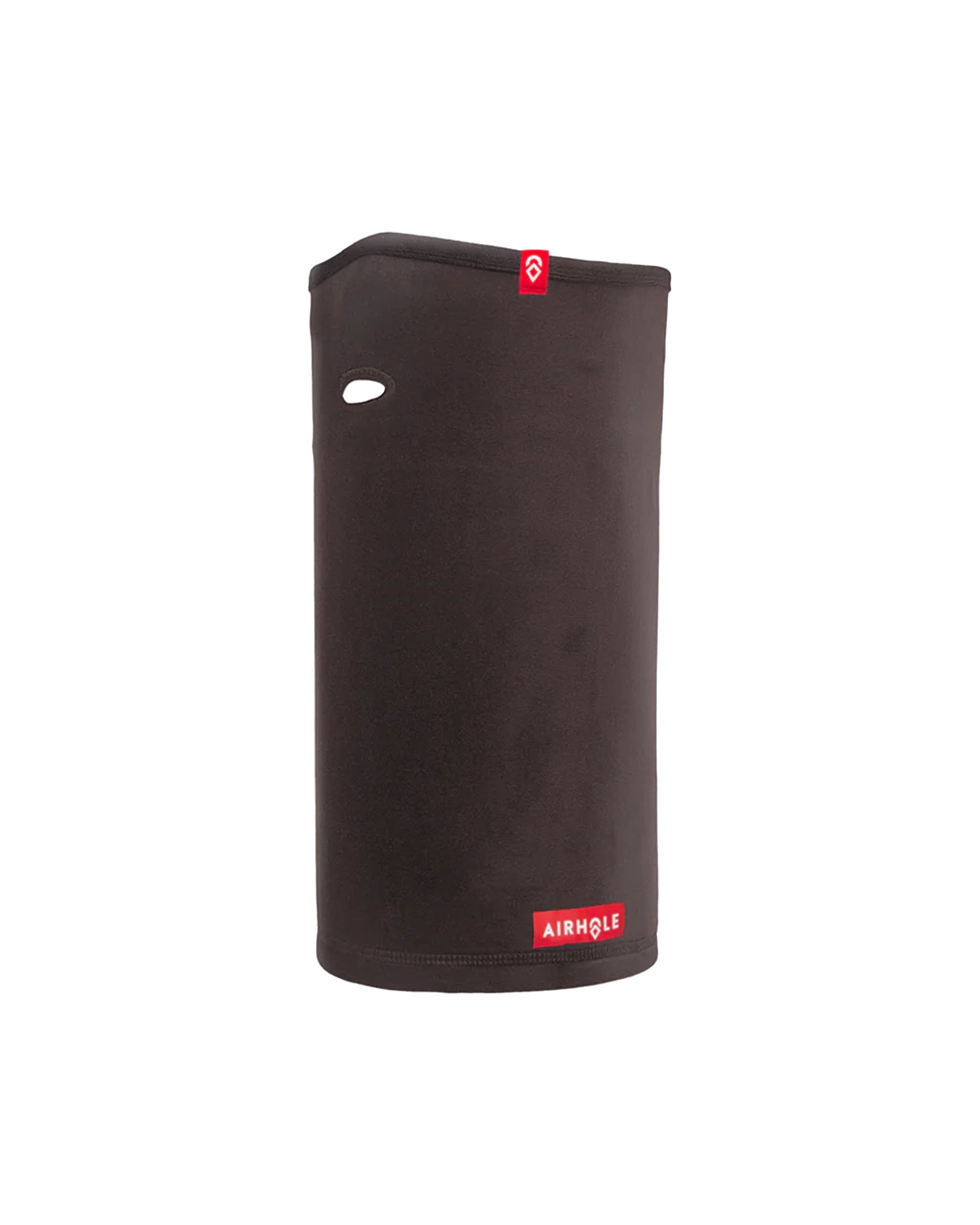 Airtube Ergo Milk Fleece - Henna