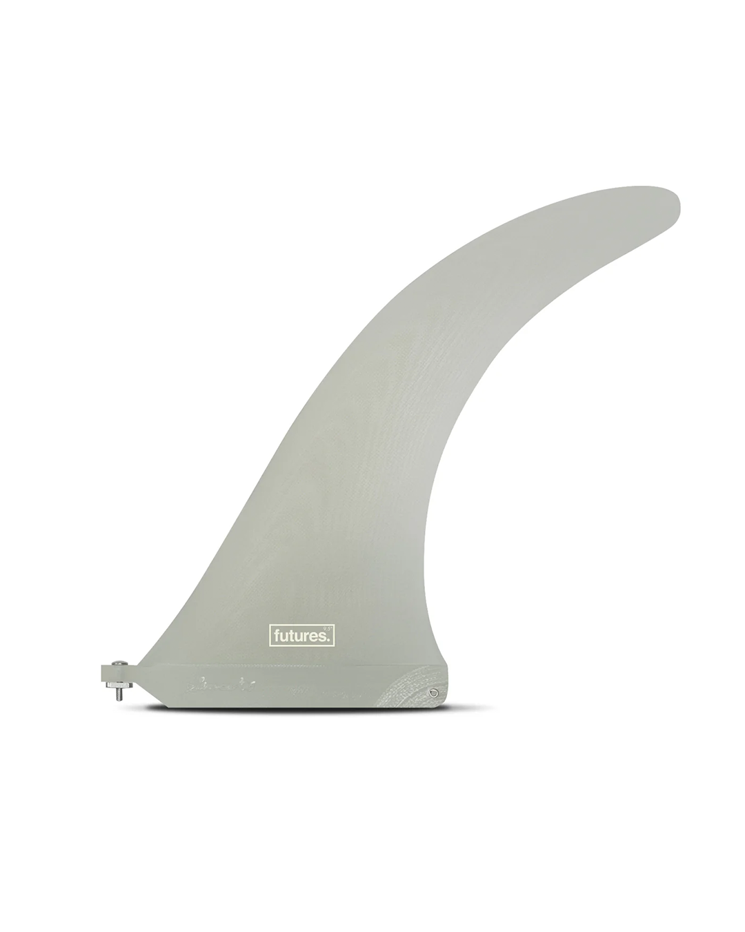 Al Knost 9.5 Surreal Single Fin