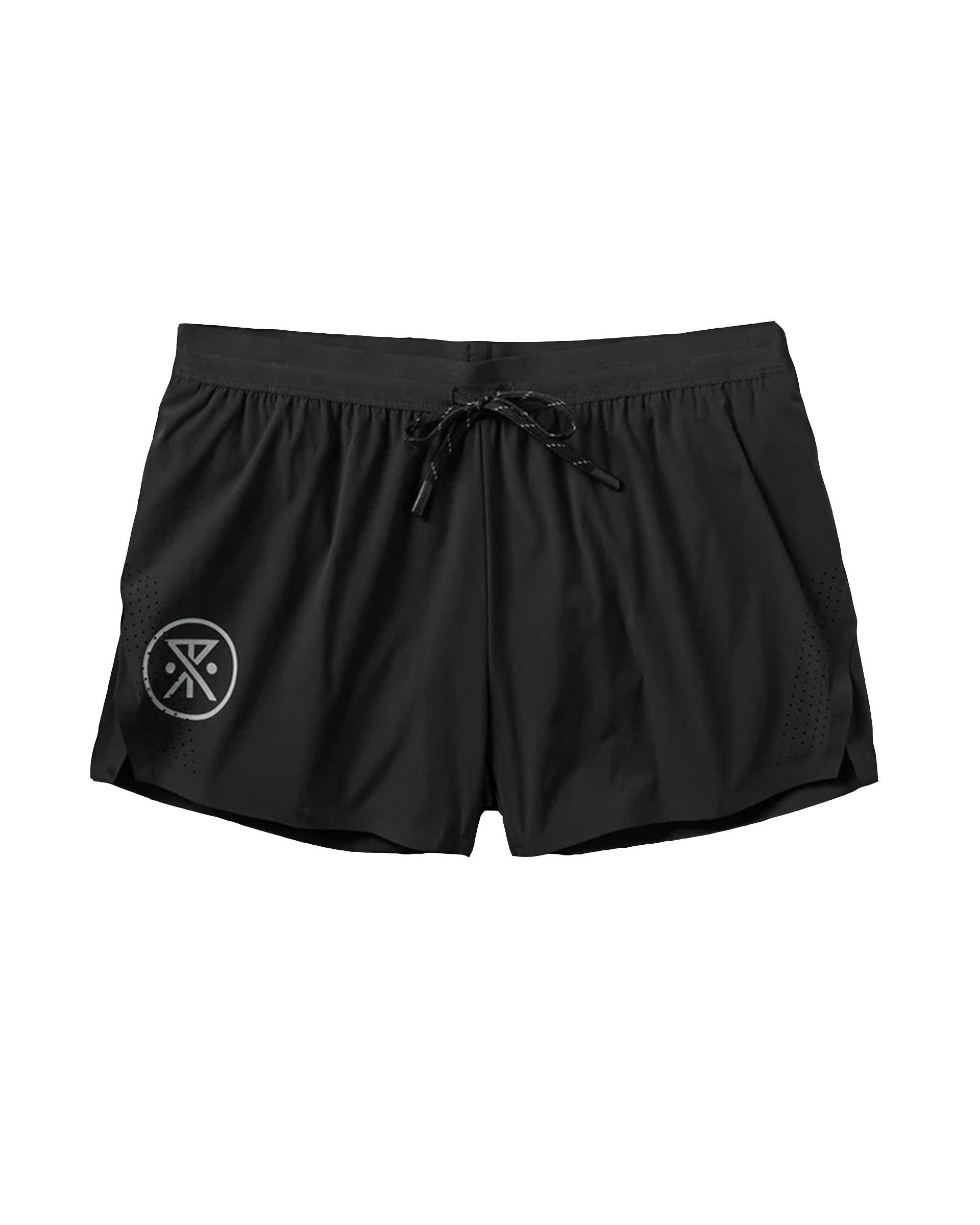 Alta Elite 3.5" Shorts