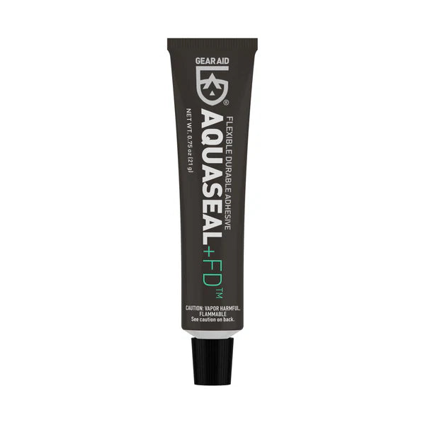 Aquaseal+FD Wetsuit Repair