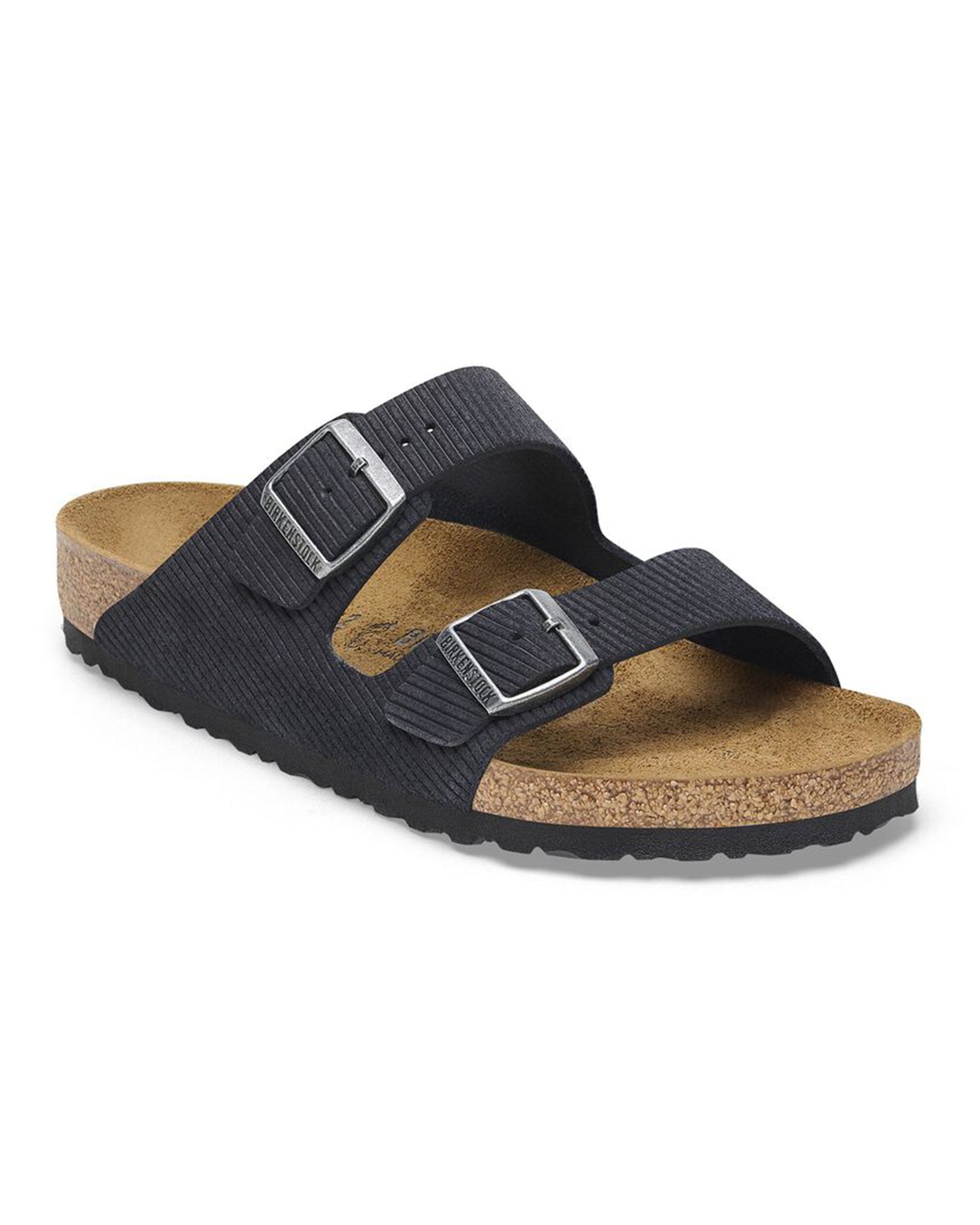Birkenstock Arizona Suede Embossed - $130.00 at Jack's Surfboards