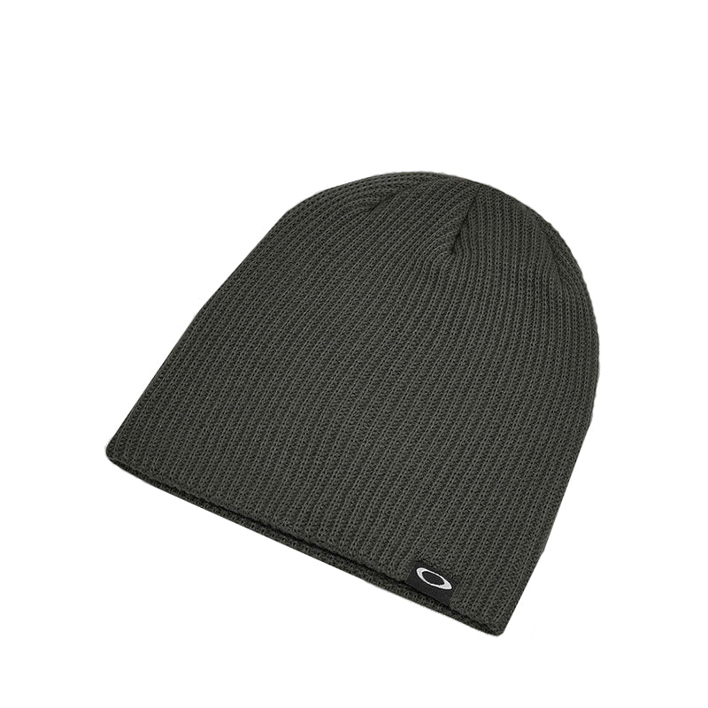 BackBone Beanie