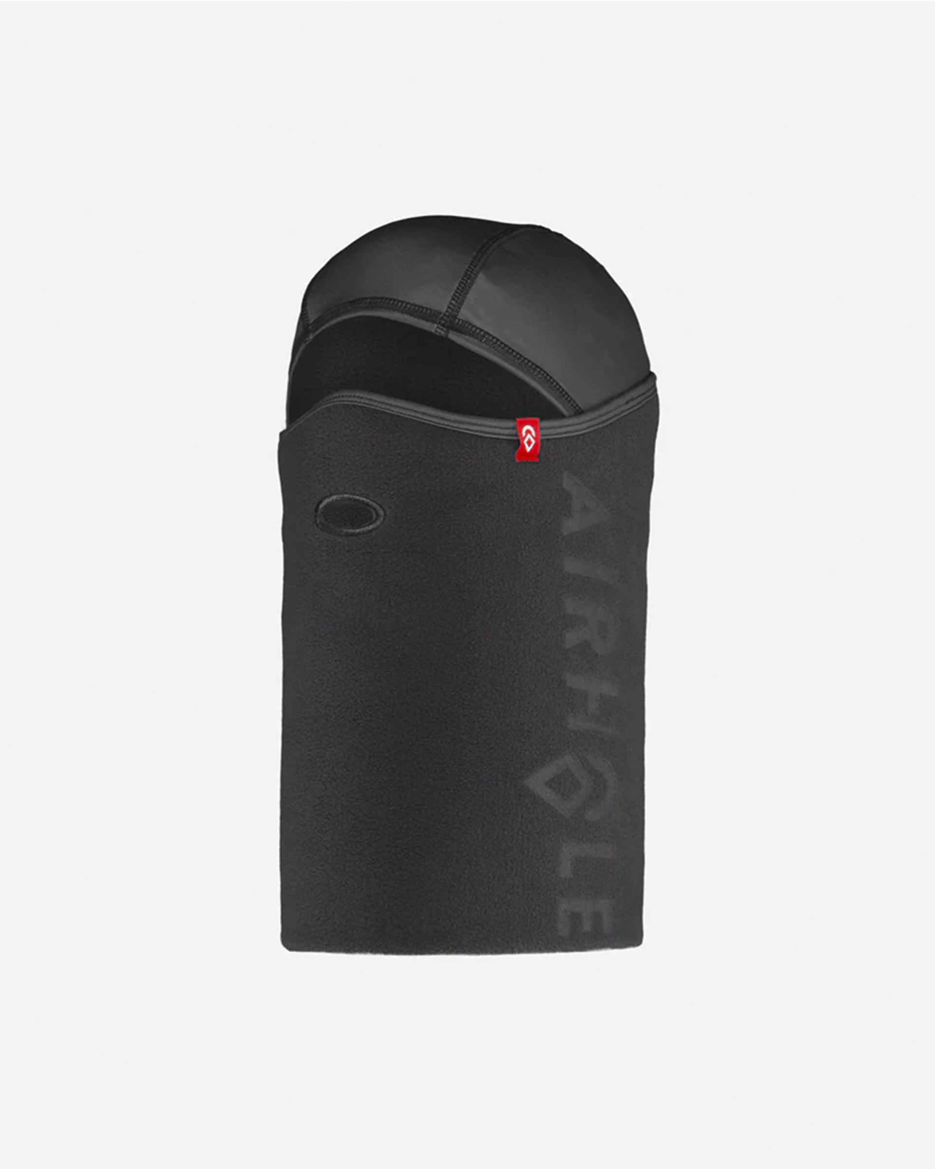 Balaclava Combo Microfleece by Airhole -