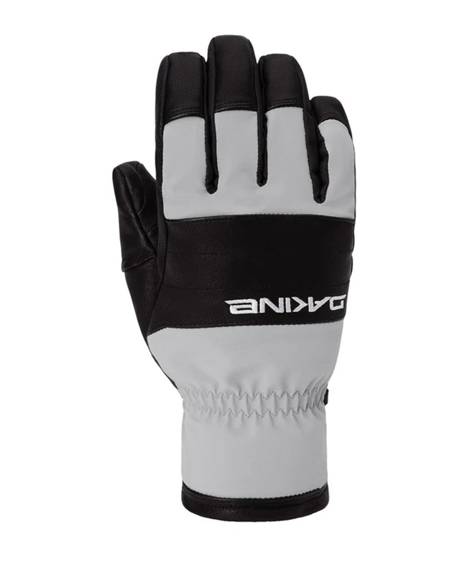 Baron Coupe Snowboard Gloves - Griffin