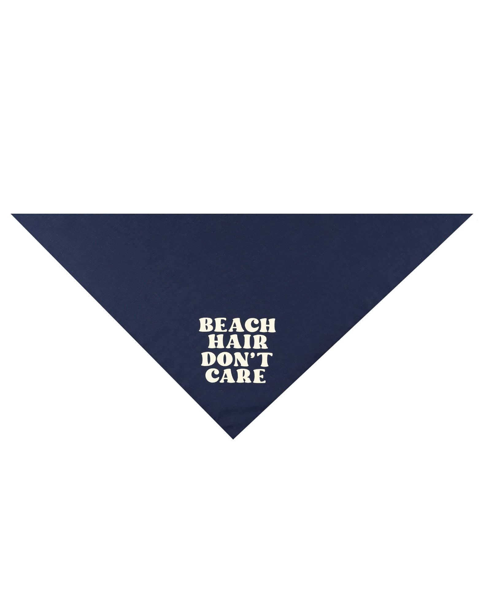 Jack's Surfboards Beach Hair Bandana - $15.00 at Jack's Surfboards