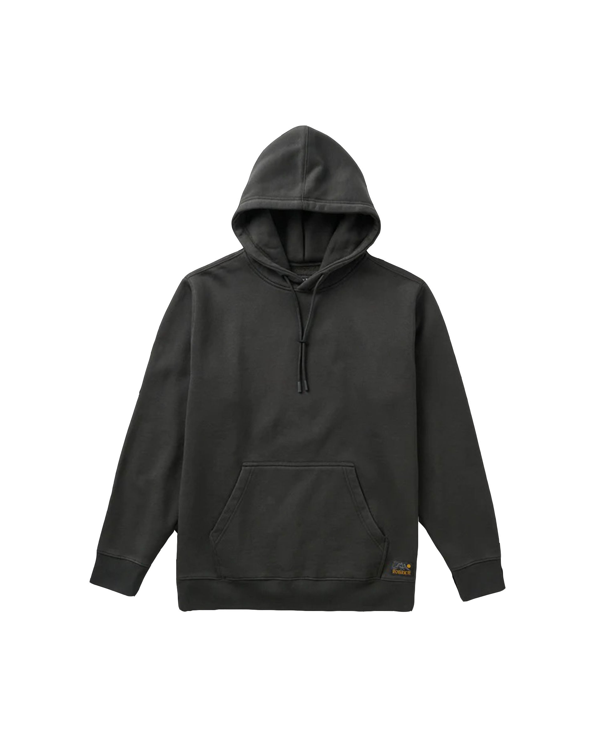 Roark Bolo Fleece Hoodie - $89.00 at Jack's Surfboards
