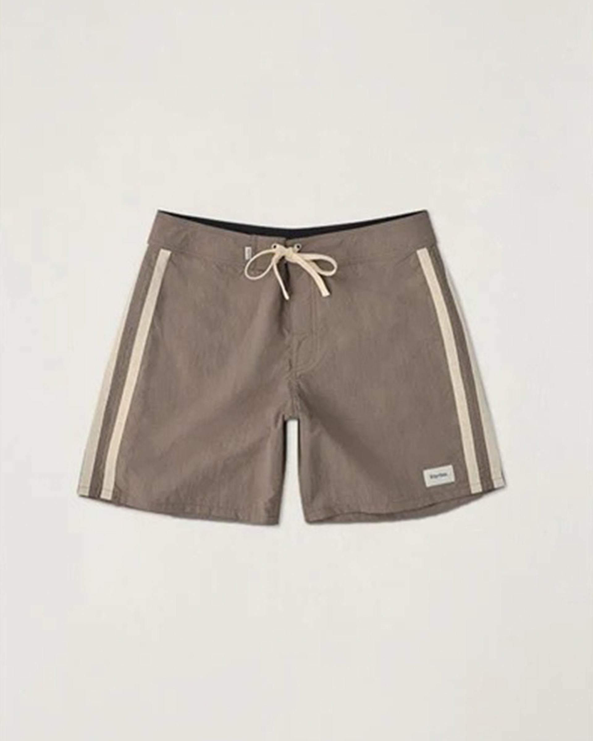 Botanica Trunk - Dust