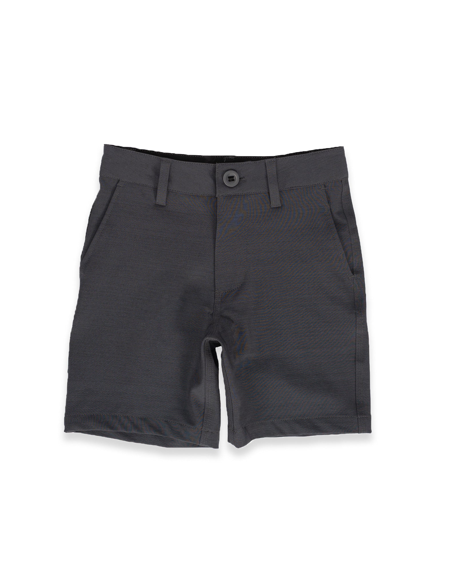 Jack's Surfboards Boy's (8-16) Daily Hybrid Shorts - Black 2 - $39.00 at Jack's Surfboards