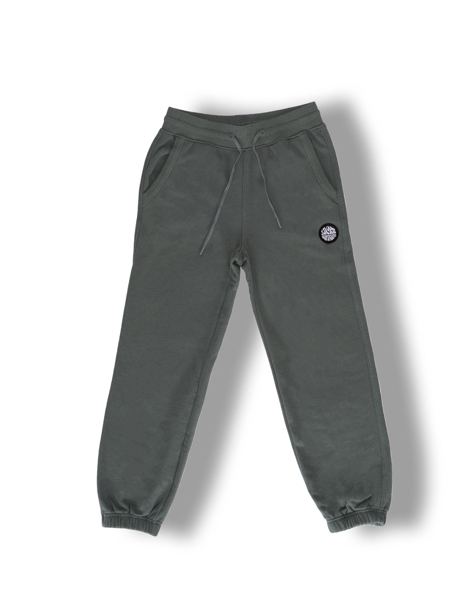 Jack's Surfboards Boy's Homer Sweatpants - Pacific - $36.00 at Jack's Surfboards