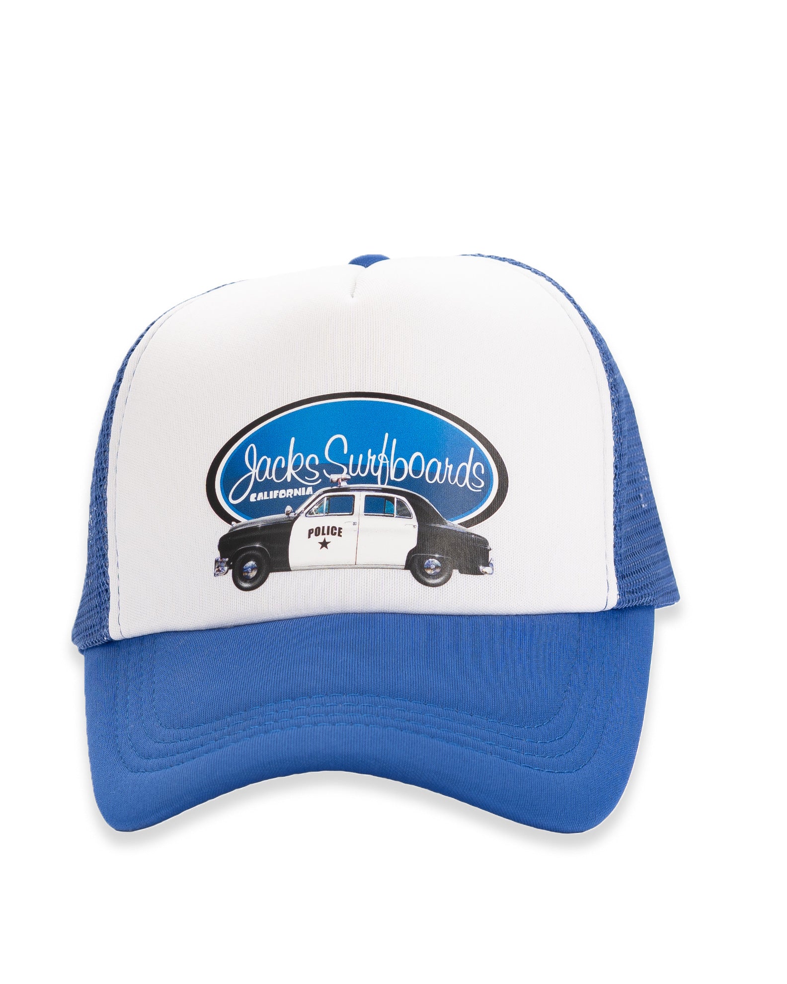 Jack's Surfboards Boy's Patrol Hat - $15.00 at Jack's Surfboards