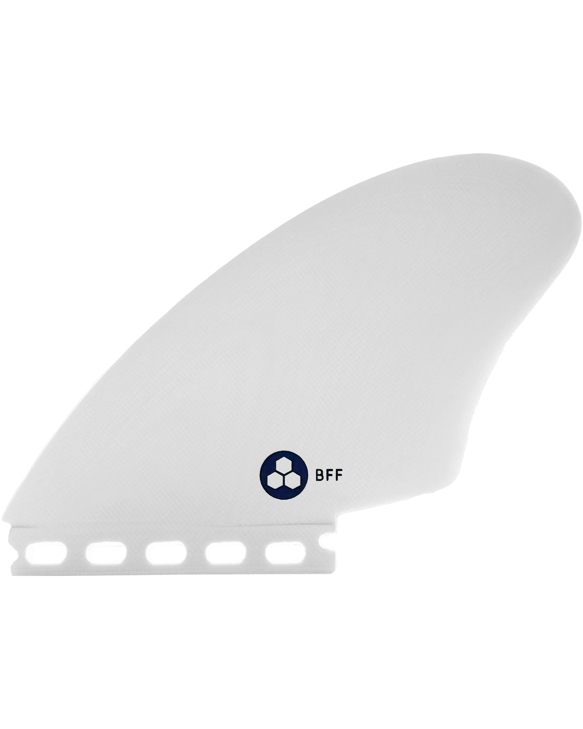 Channel Islands Britt Fish Fin - $120.00 at Jack's Surfboards