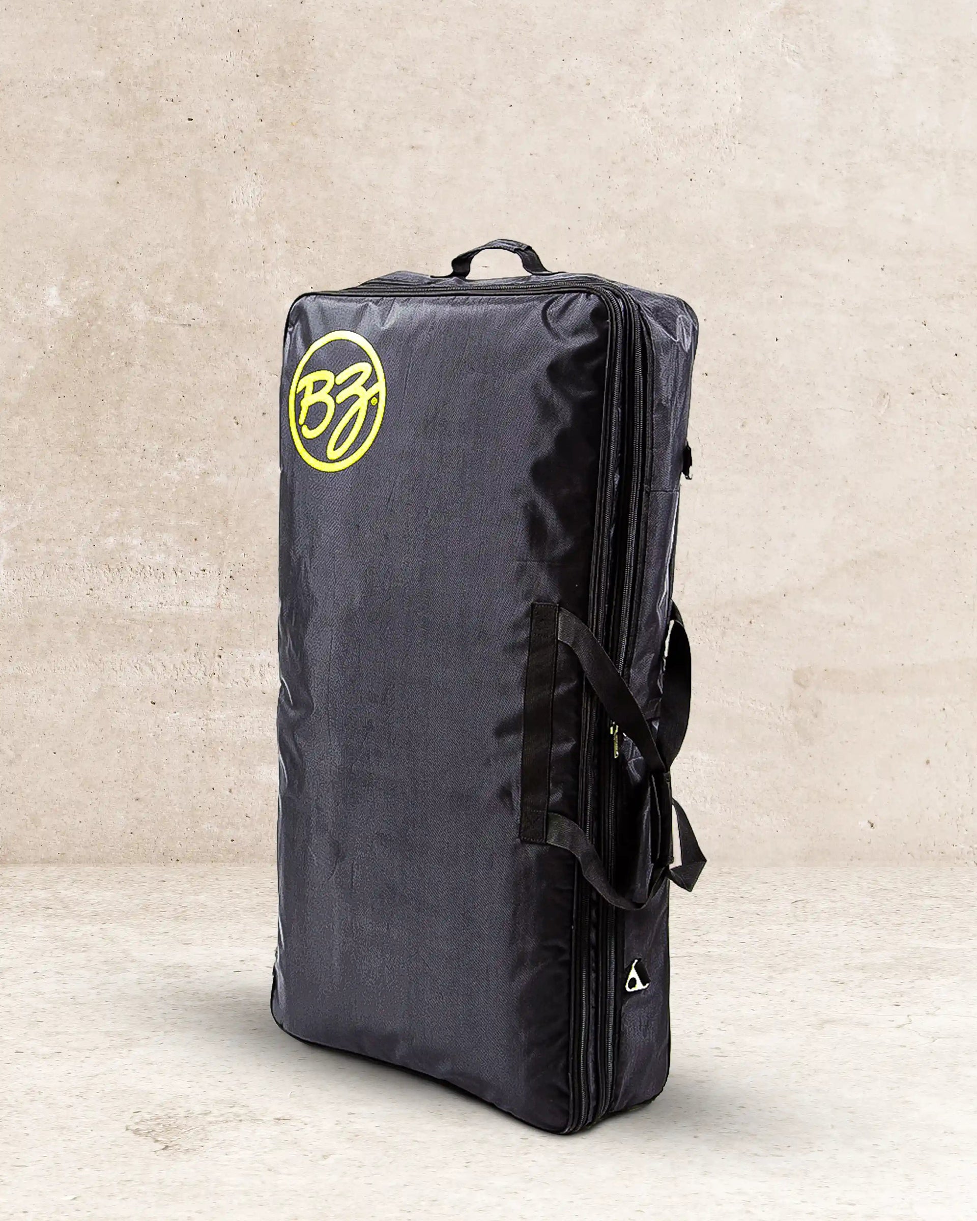 Basic Board Bag