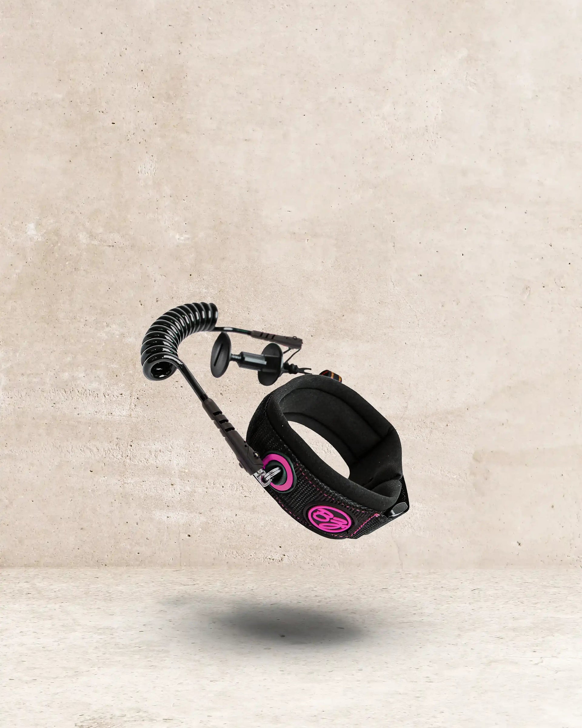 Wrist Leash
