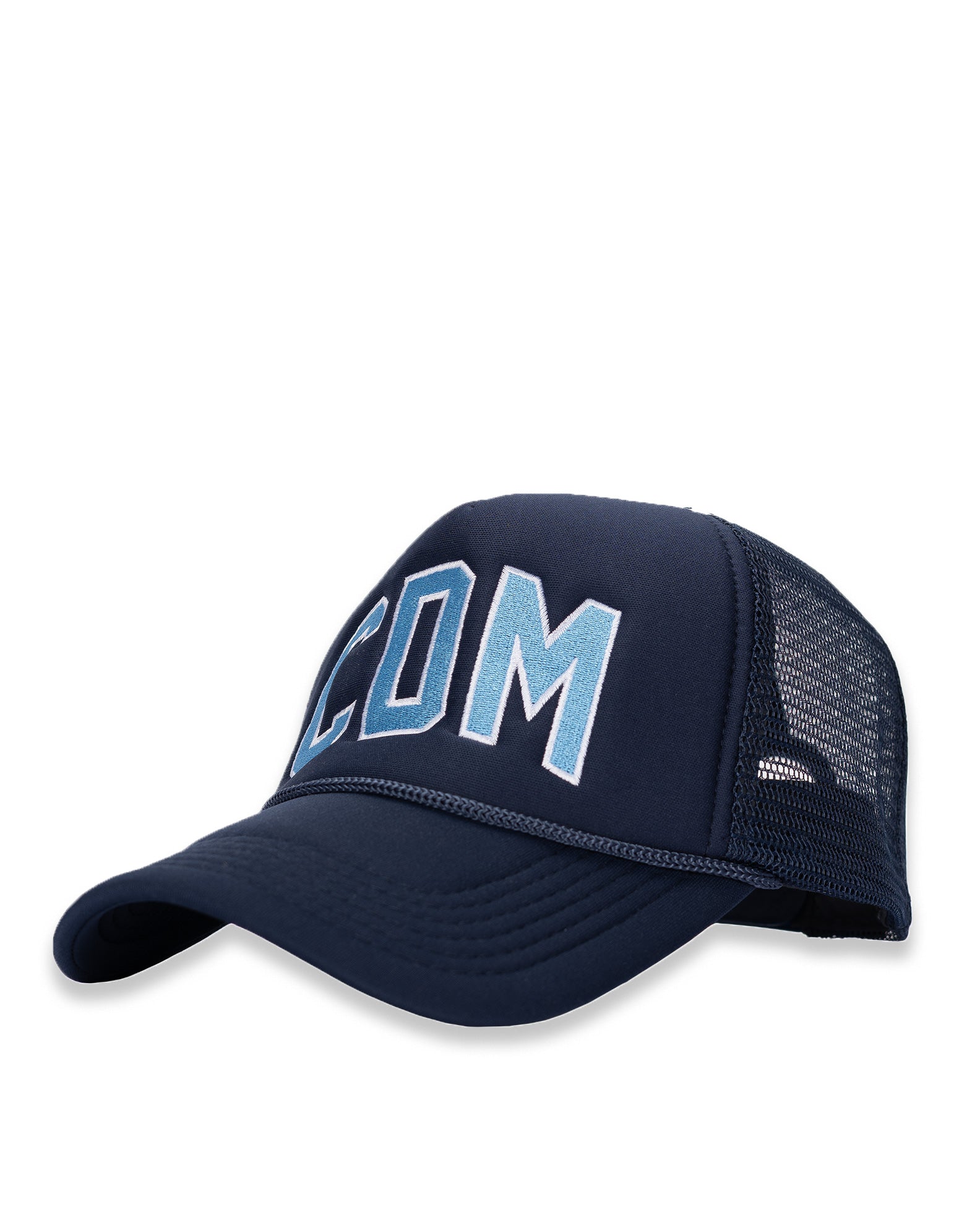 Jack's Surfboards CDM Hat - $8.00 at Jack's Surfboards