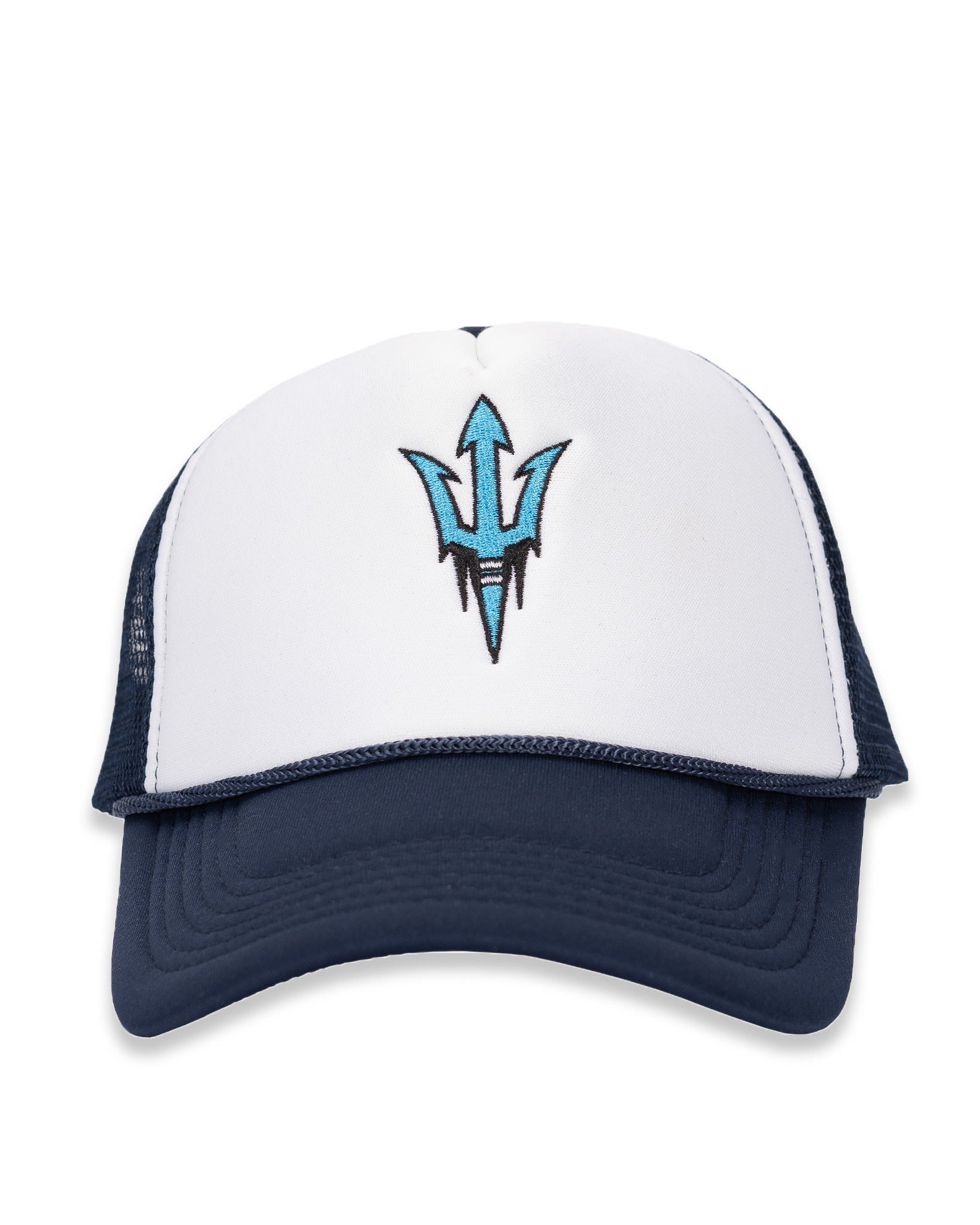 Jack's Surfboards CDM Triton Hat - $8.00 at Jack's Surfboards
