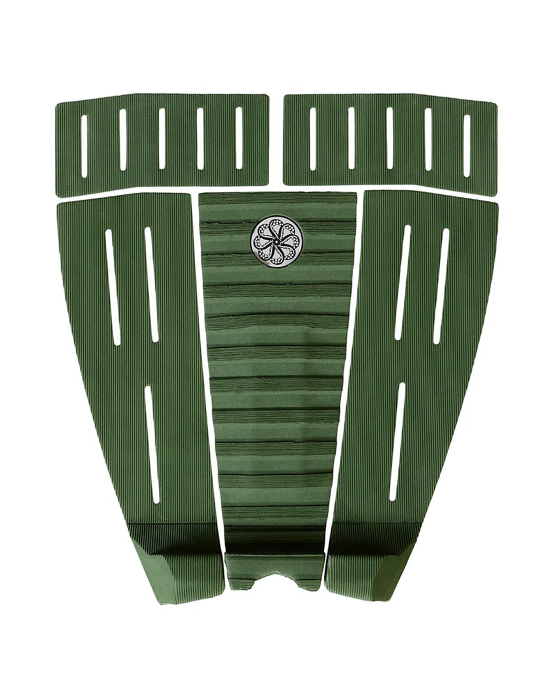Chippa Wilson III Traction Pad