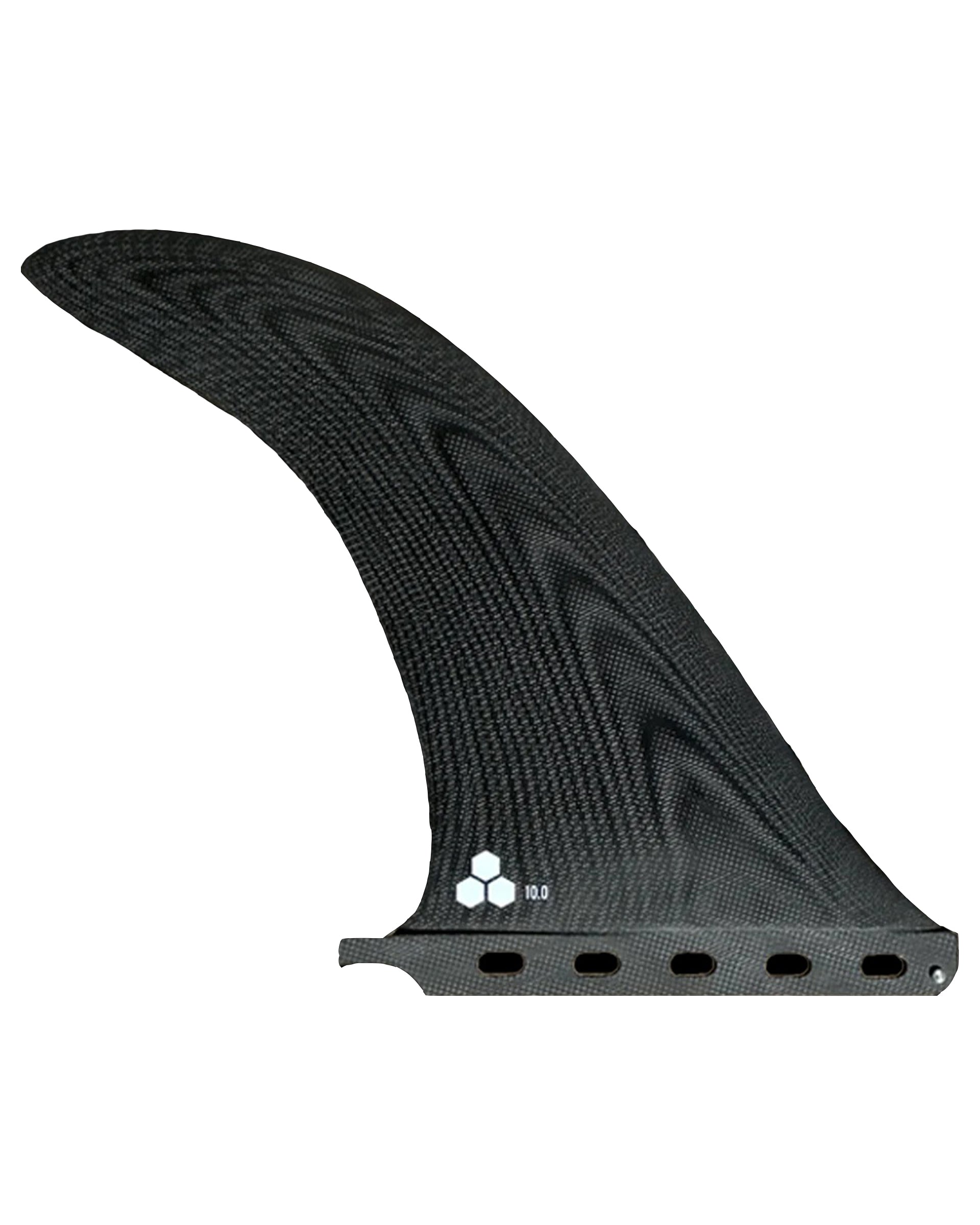 Channel Islands CI Log Fin - $95.00 at Jack's Surfboards