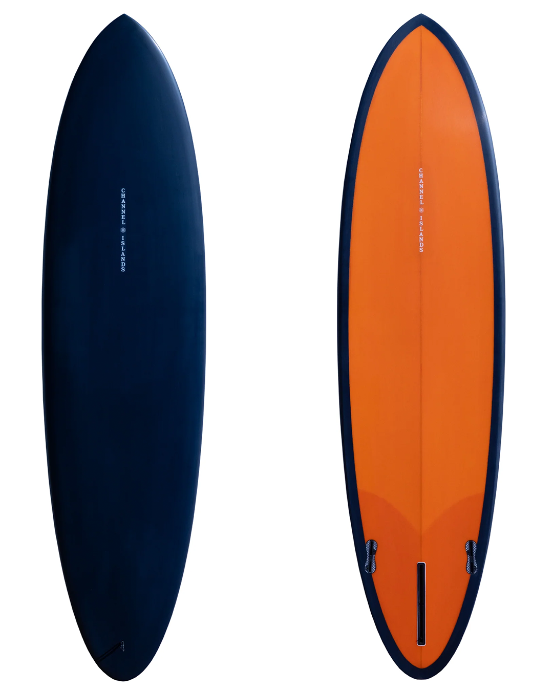 Channel Islands CI Mid - $1460.00 at Jack's Surfboards