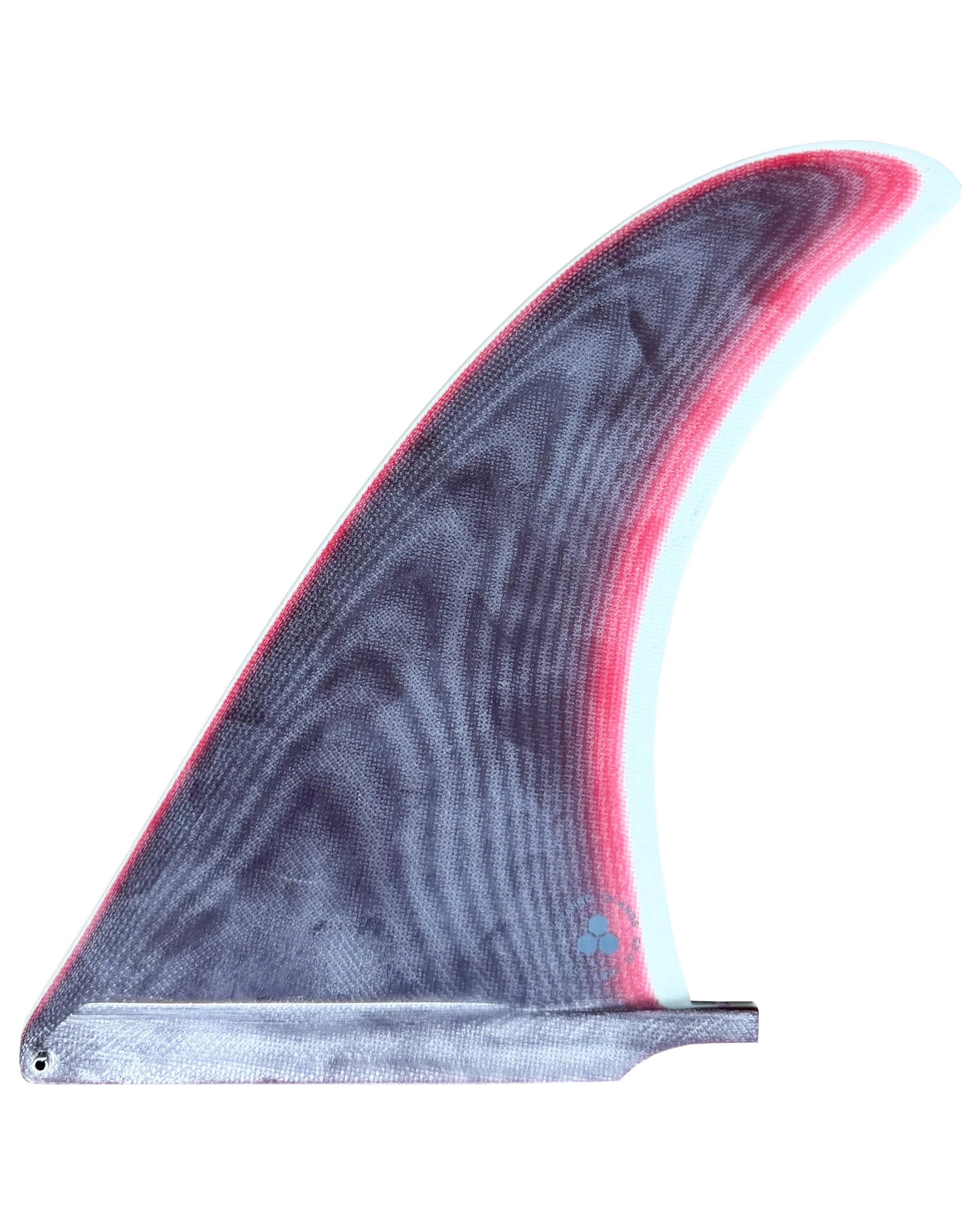Channel Islands CI Noserider Single Fin - $115.00 at Jack's Surfboards