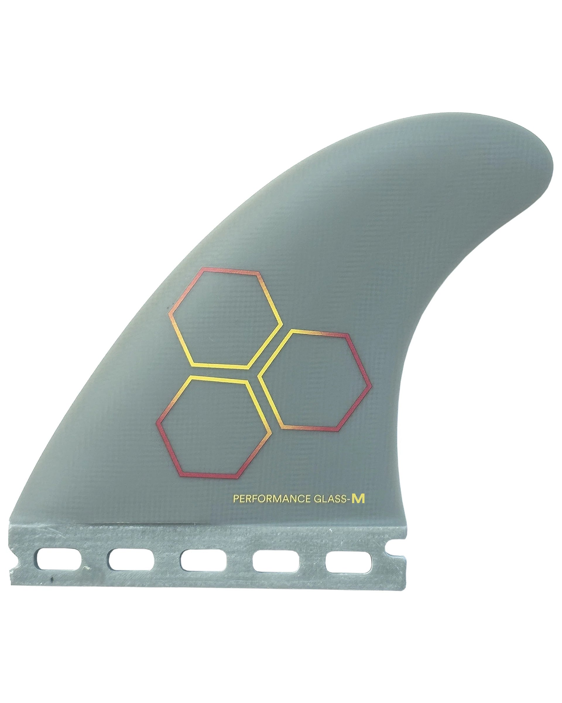Channel Islands CI Upright - 3 Fin - $130.00 at Jack's Surfboards