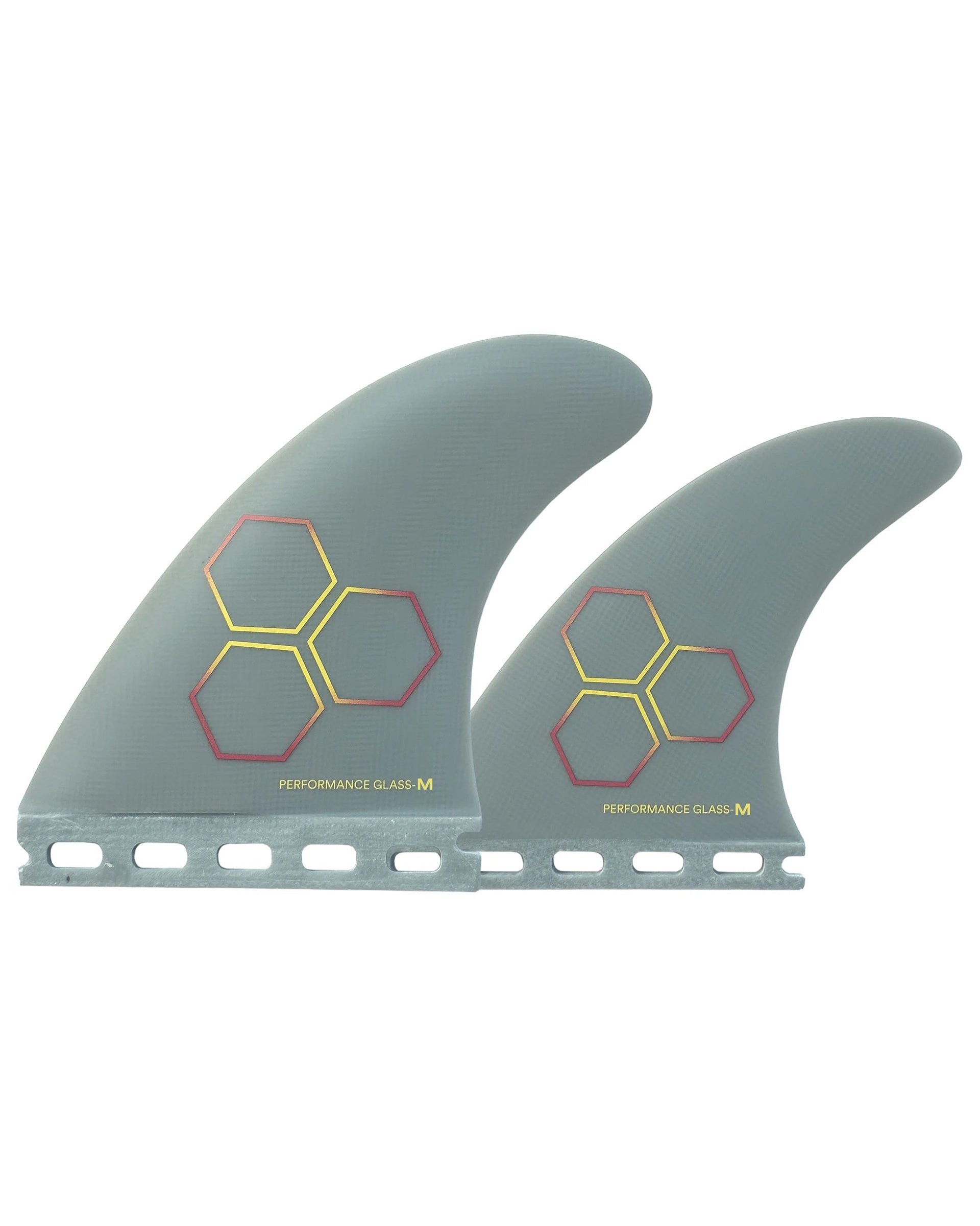 Channel Islands CI Upright - 5 Fin - $185.00 at Jack's Surfboards