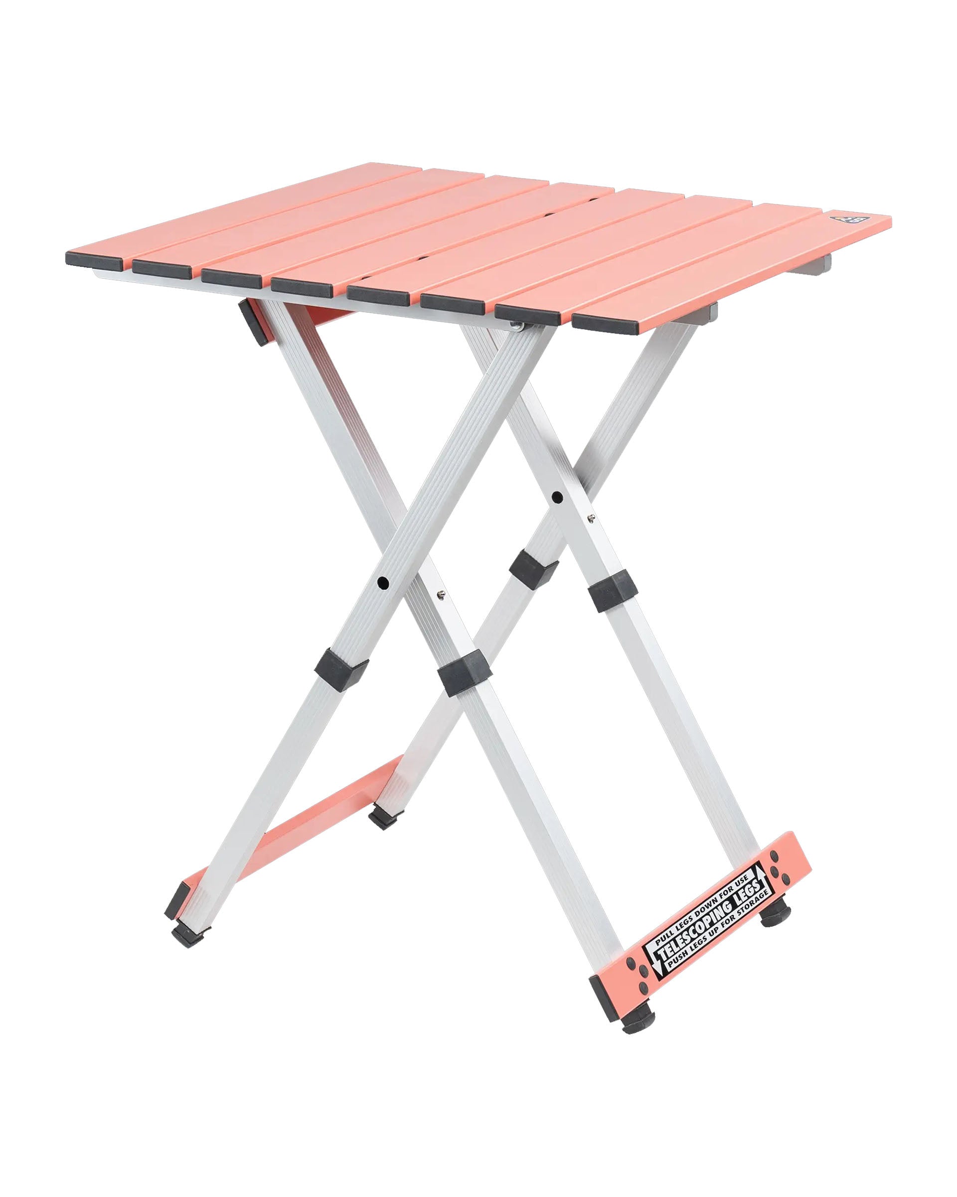 Compact Camp Table 20™