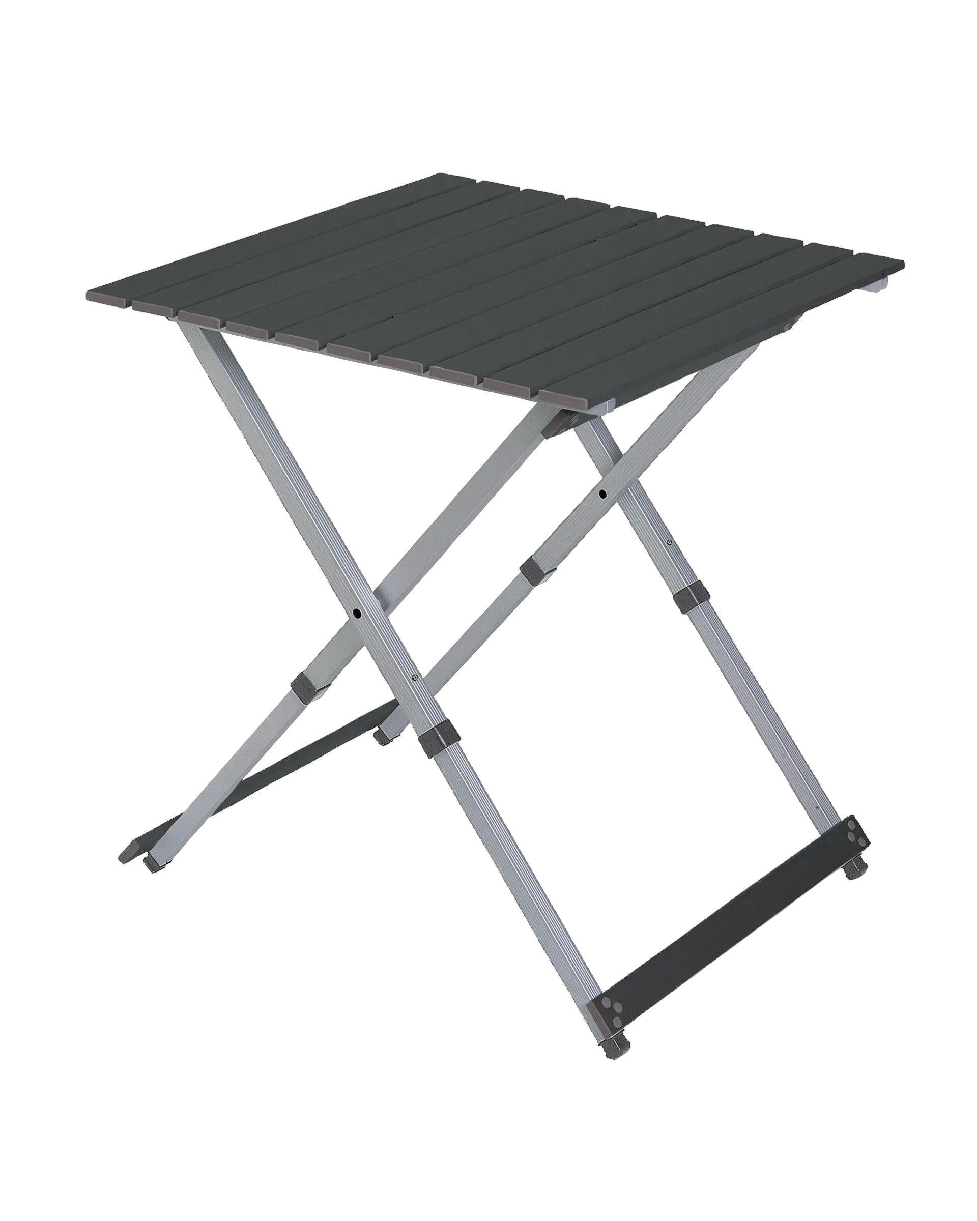 Compact Camp Table 25™