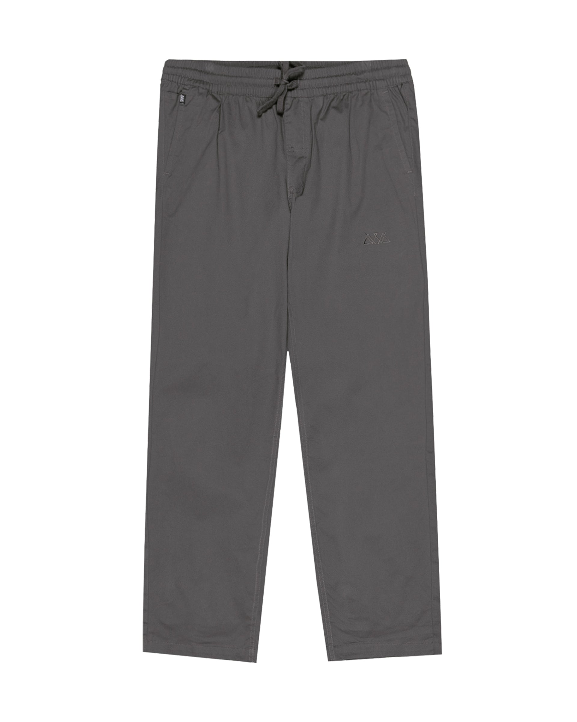 AVVA Covina Surf Pant - $75.00 at Jack's Surfboards