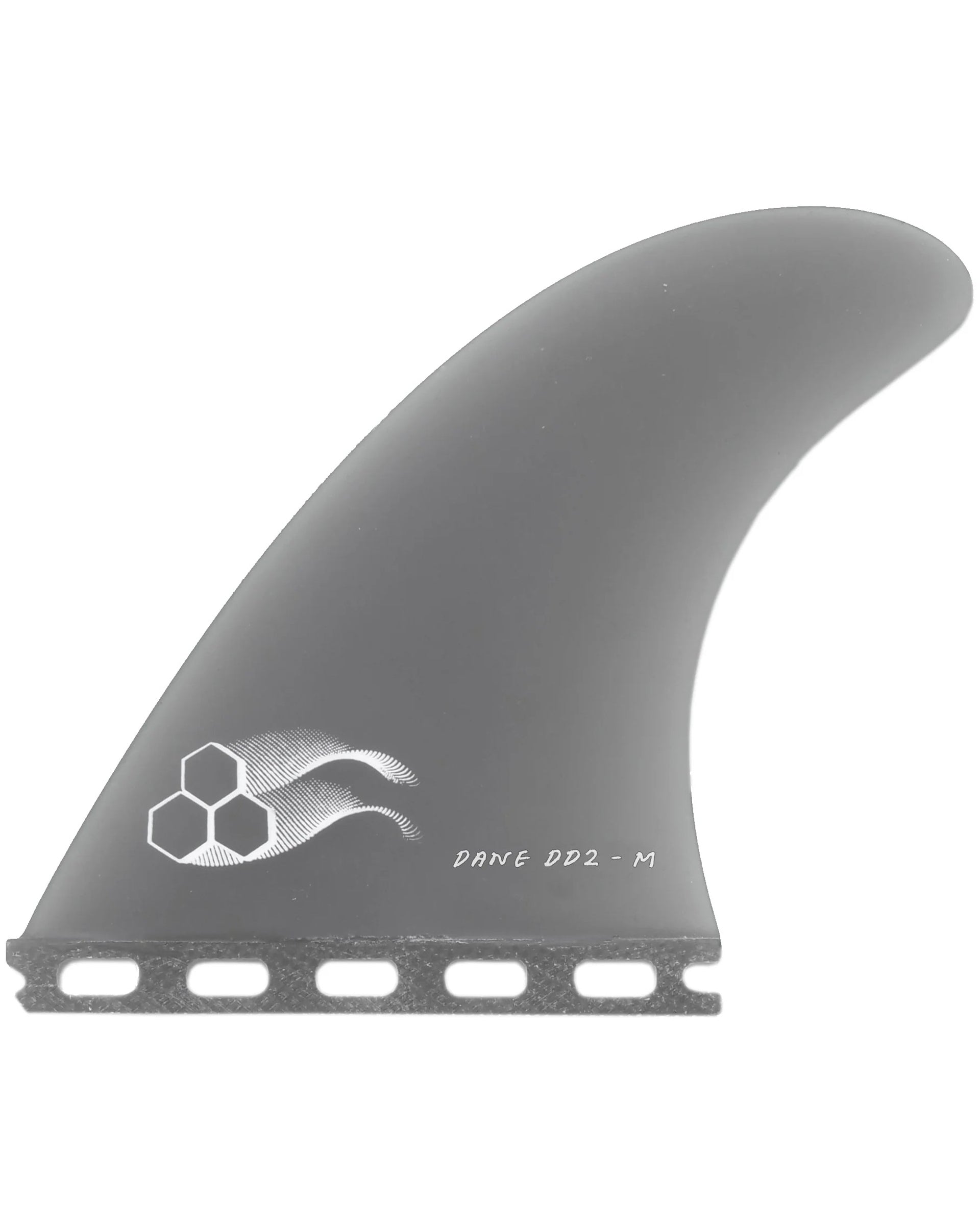 Channel Islands Dane DD2 - 3 Fin - $130.00 at Jack's Surfboards